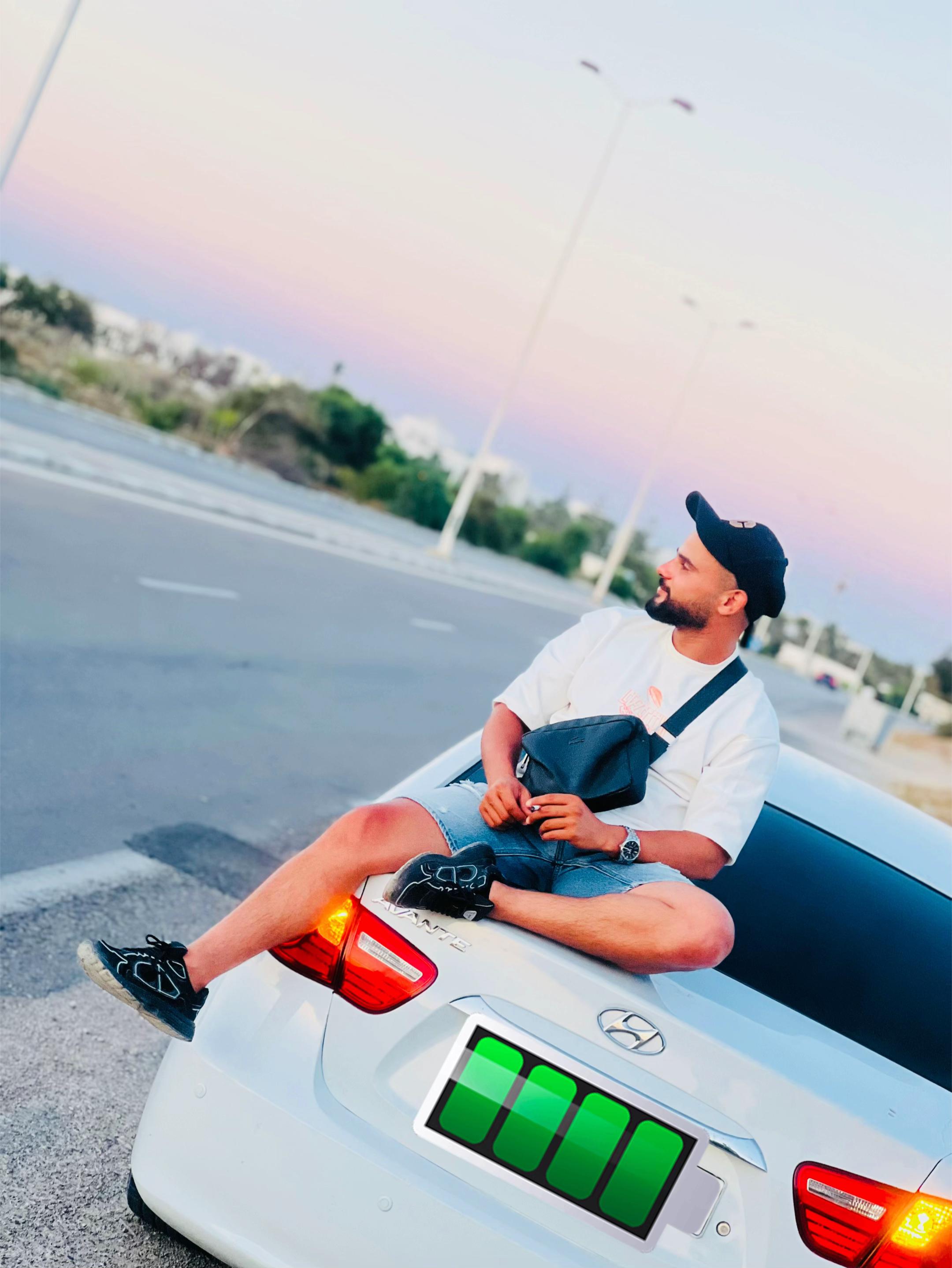 @⚜️🔱الشريف🔱⚜️
