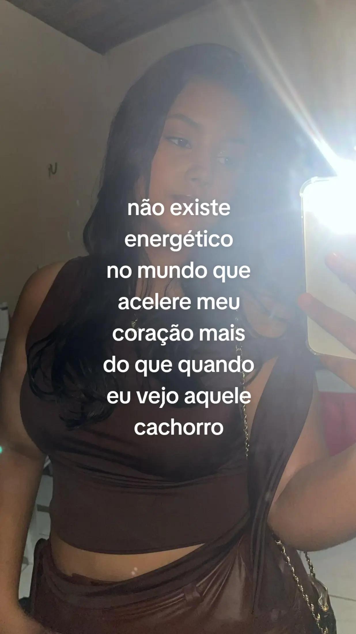@secrets_mariiy