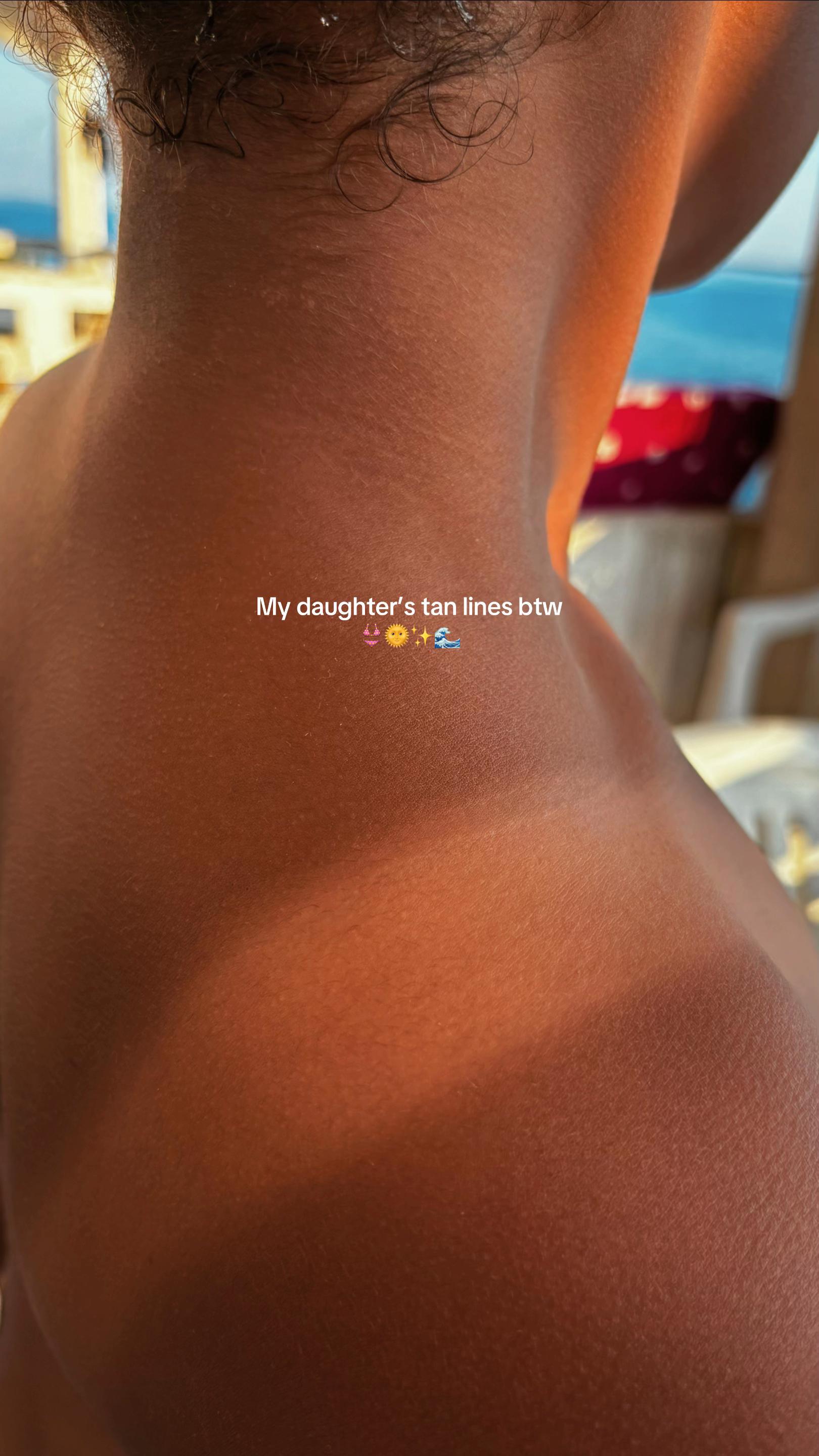 @TheaCilensek