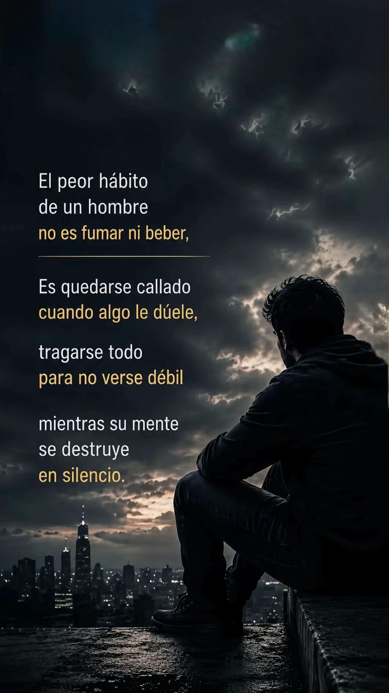 @Capi Tena