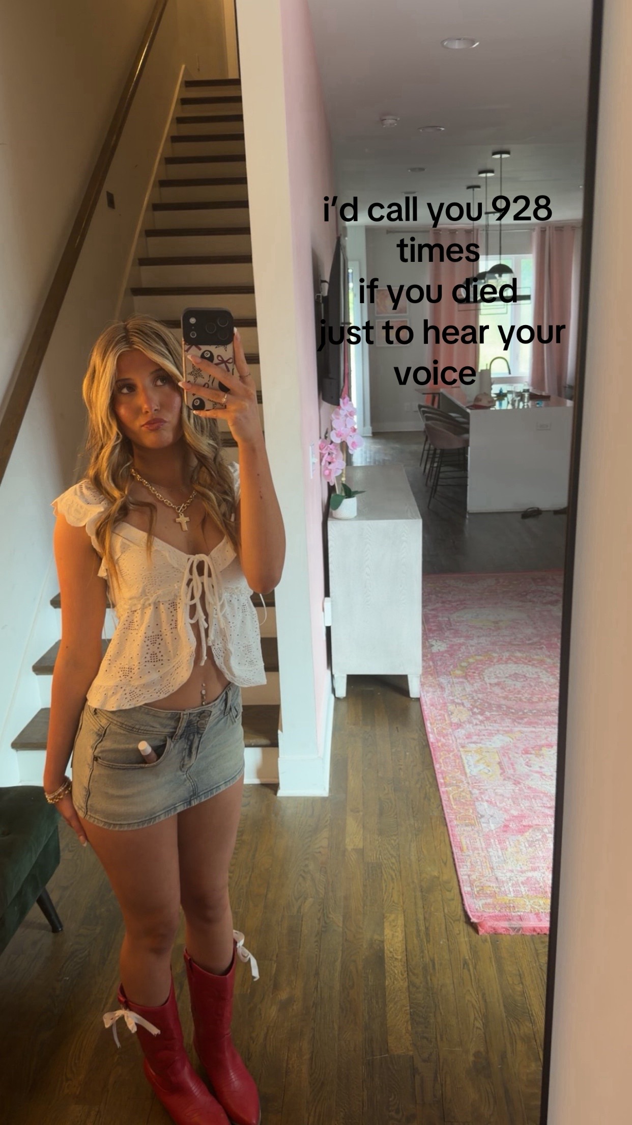 @Gia🪽