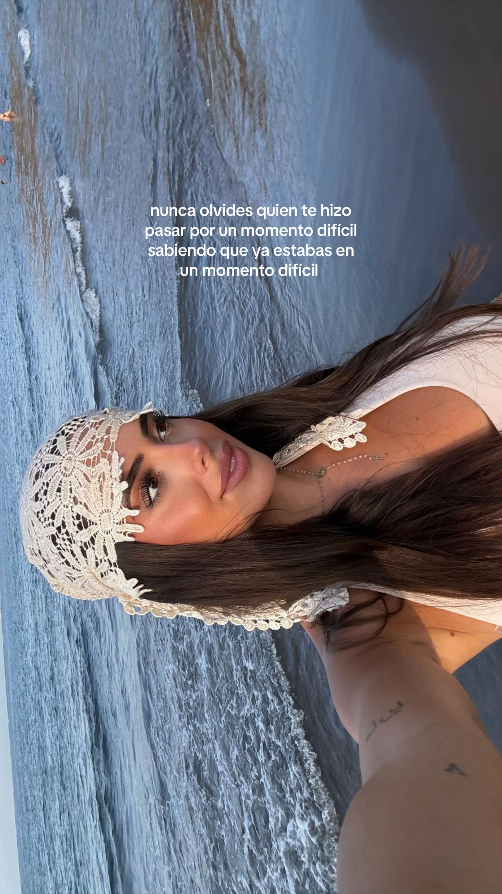 @Paula P&eacute;rez