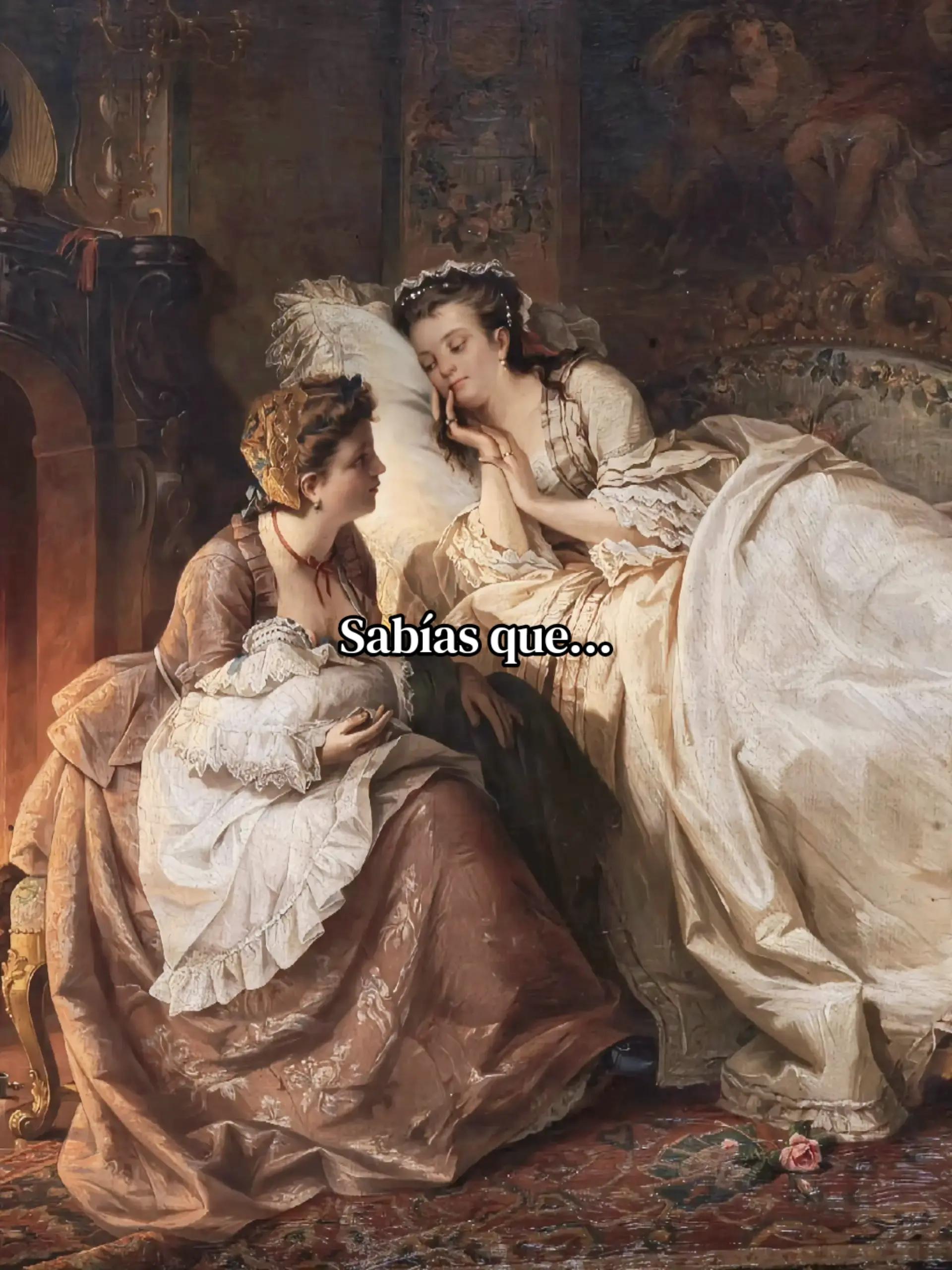 @𝐃𝐞𝐲𝐛𝐲