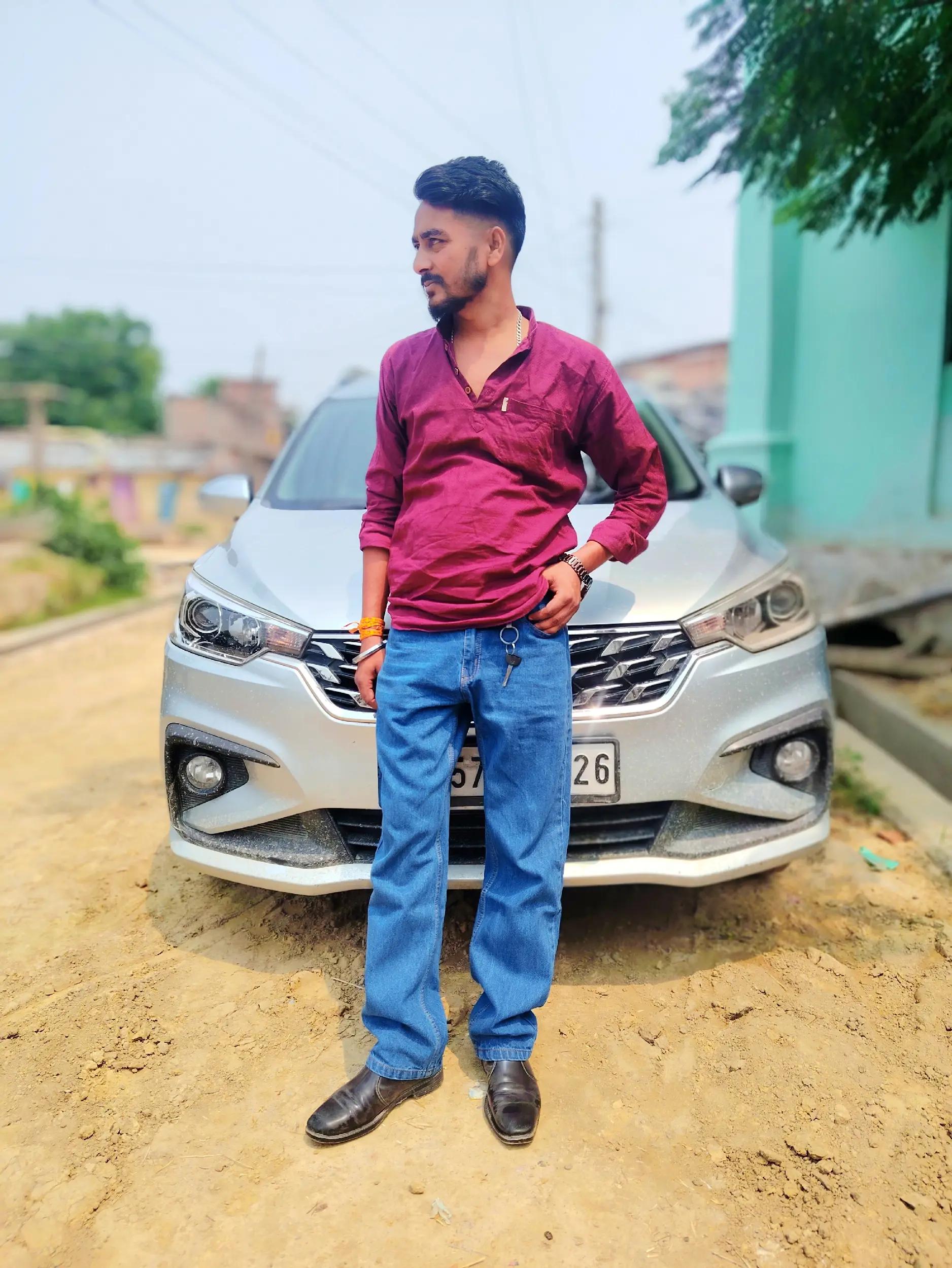 @Royal yadav