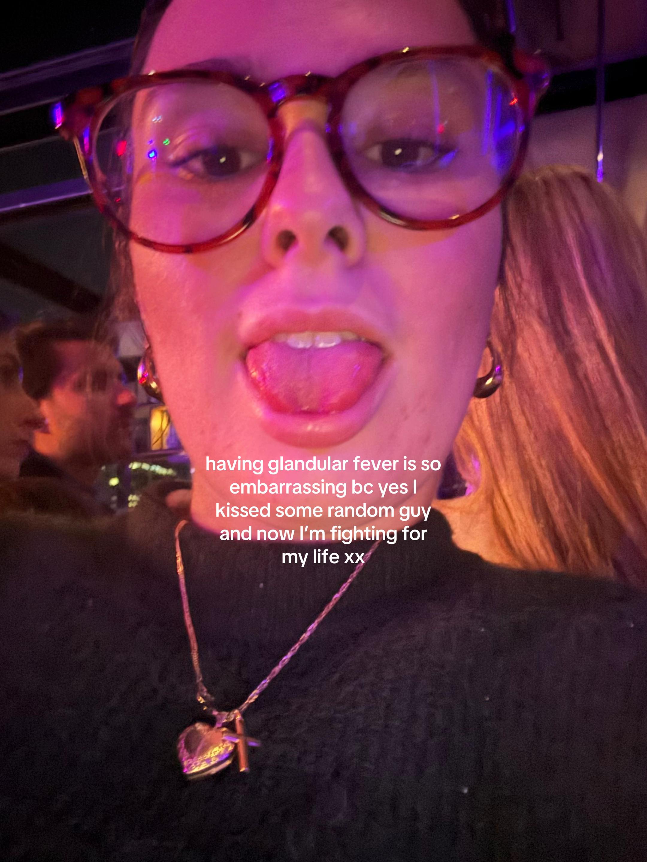 @hayleytaylorrr_
