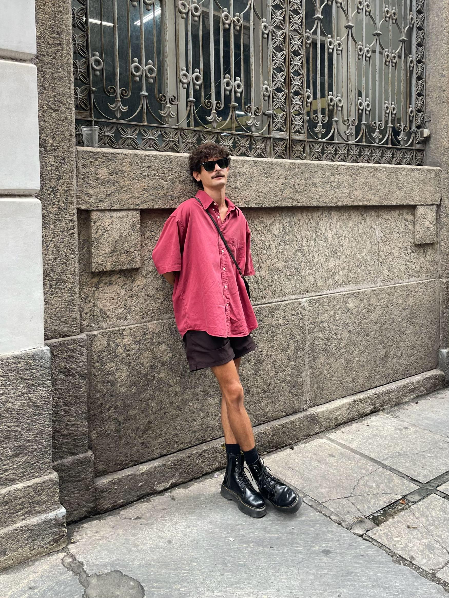 @Bruno Di Faria