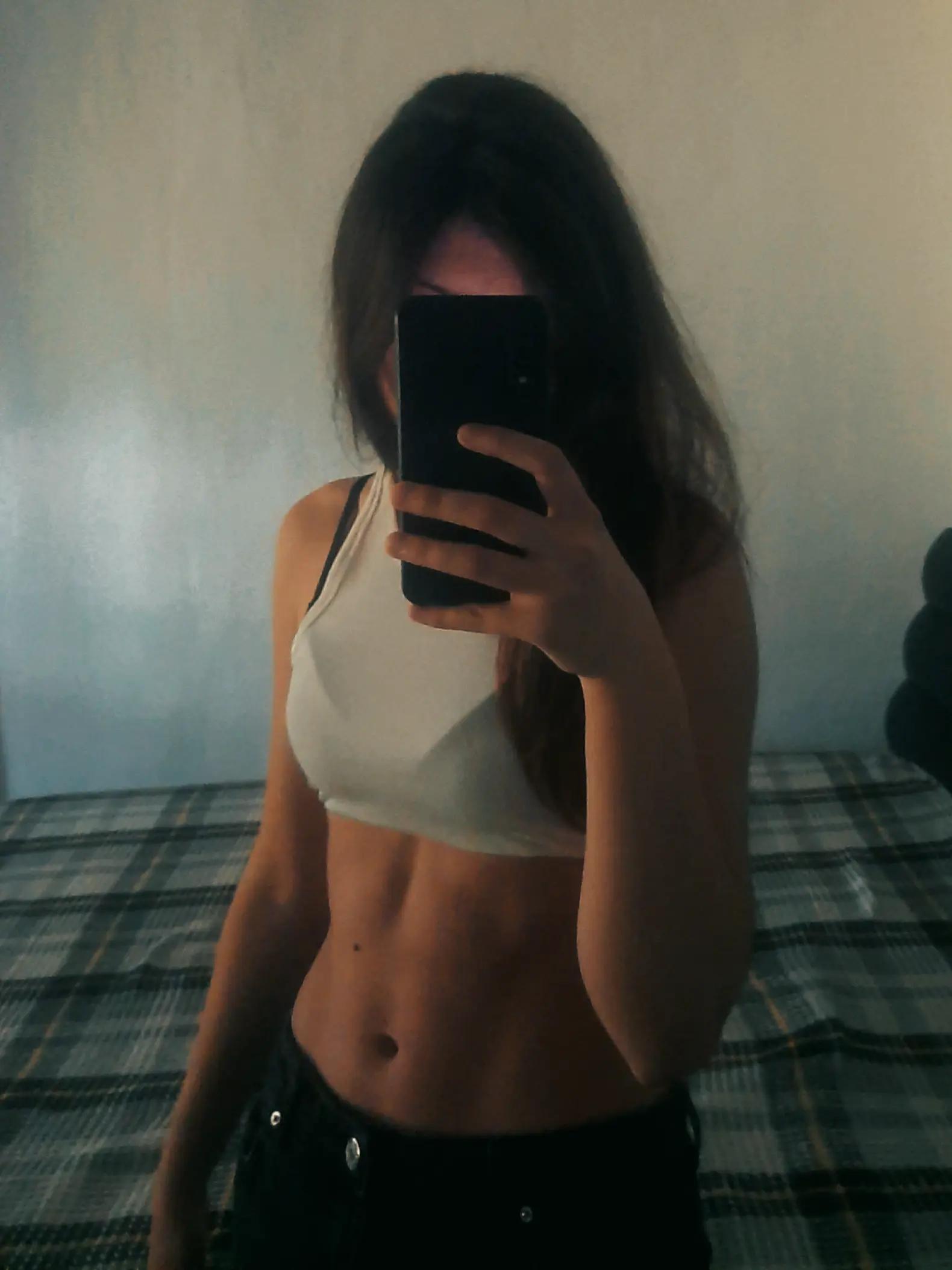 @$illy