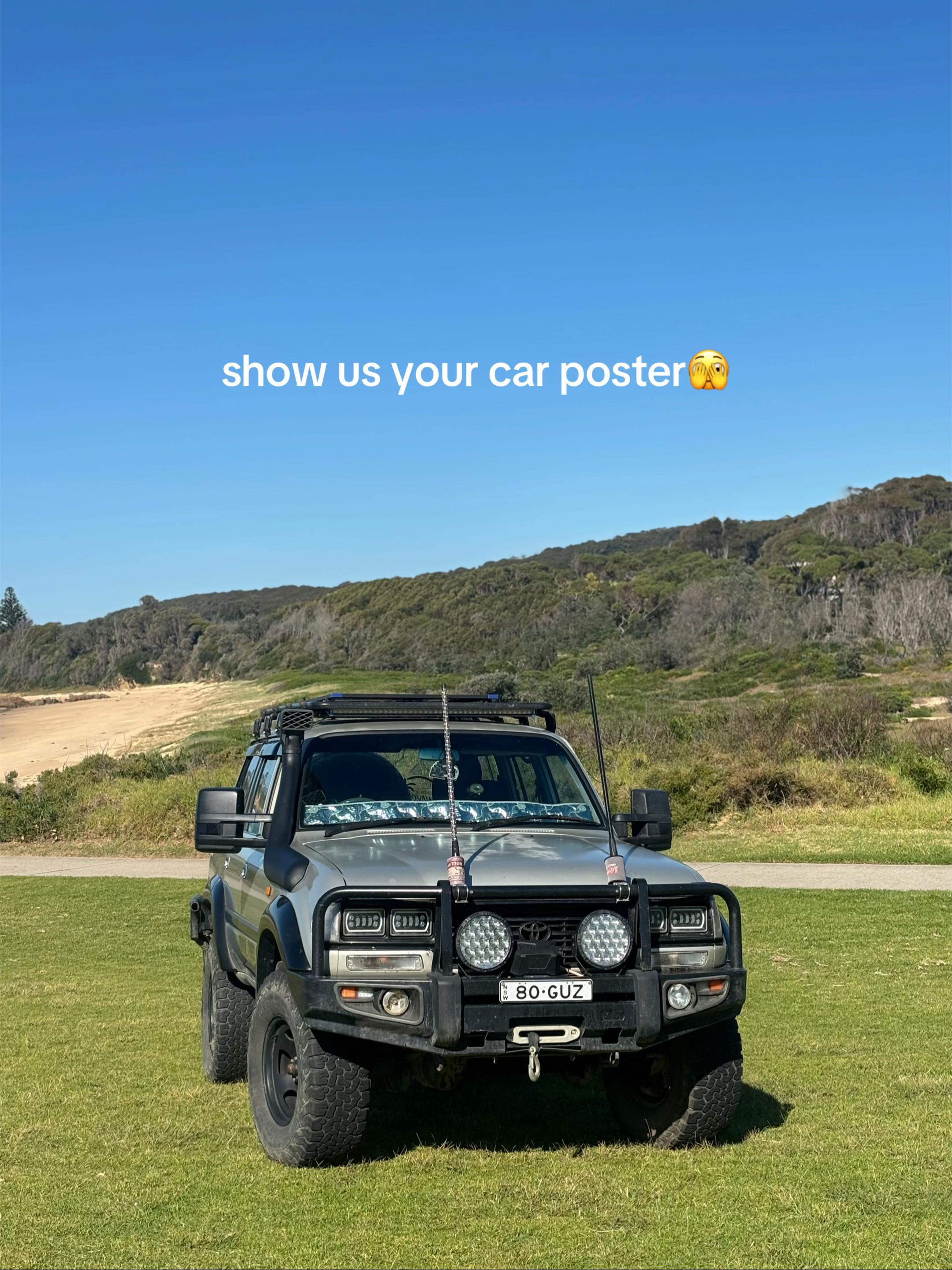 @80GUZ