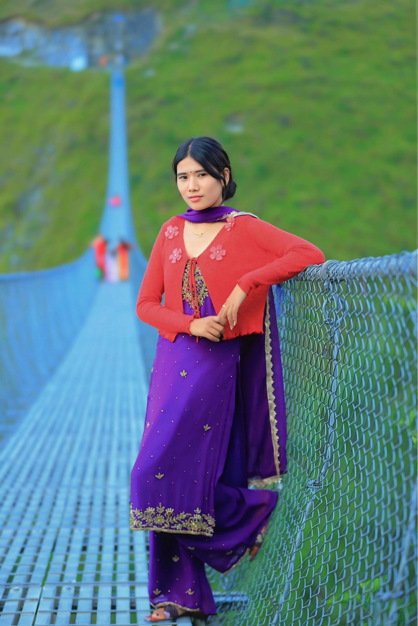 @रानी♡🕊️