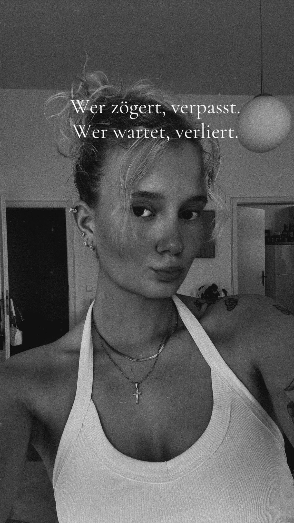 @Leonie ♛🦊