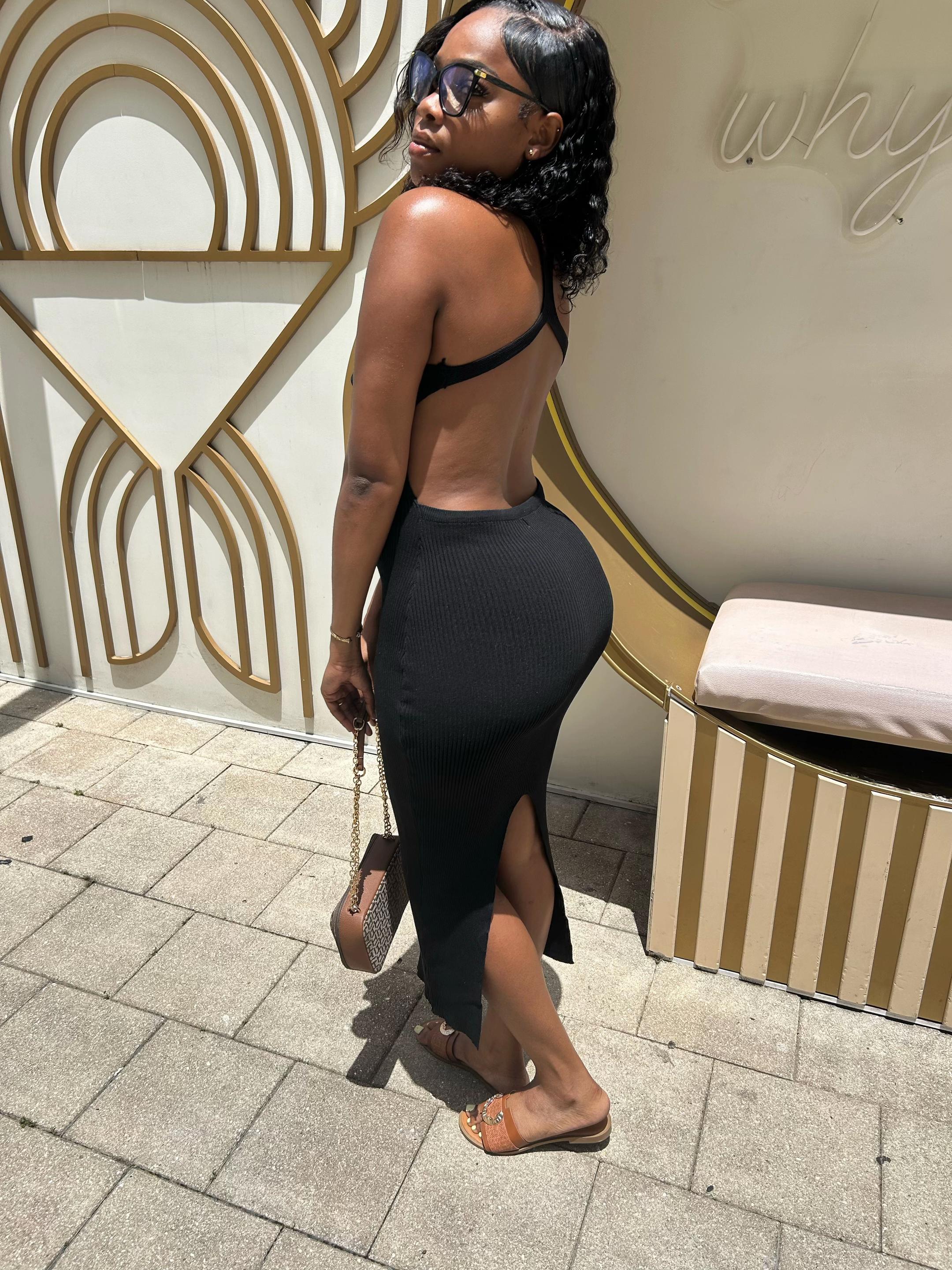 @Makayla Valentine