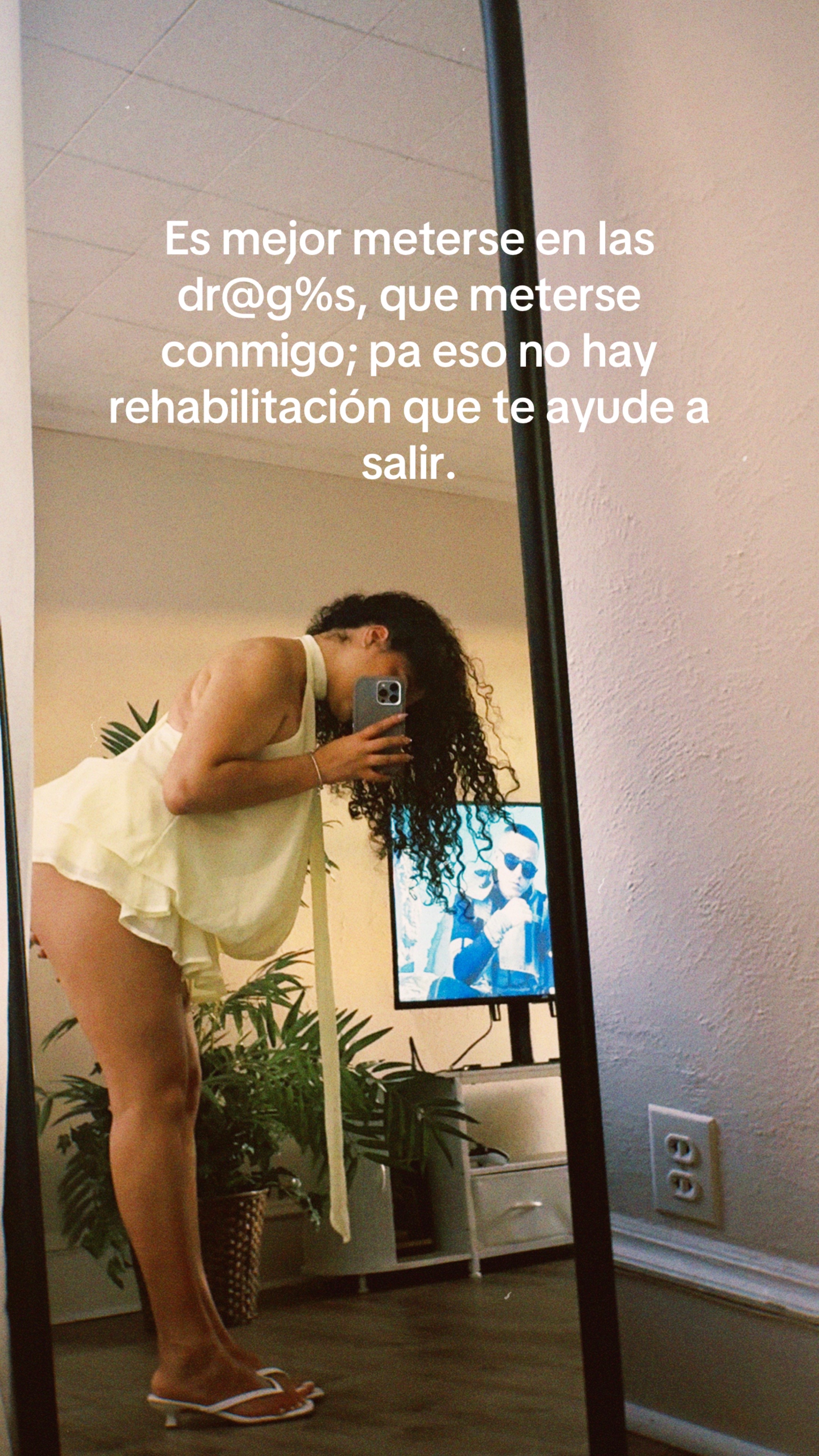@Karina Sanchez👑