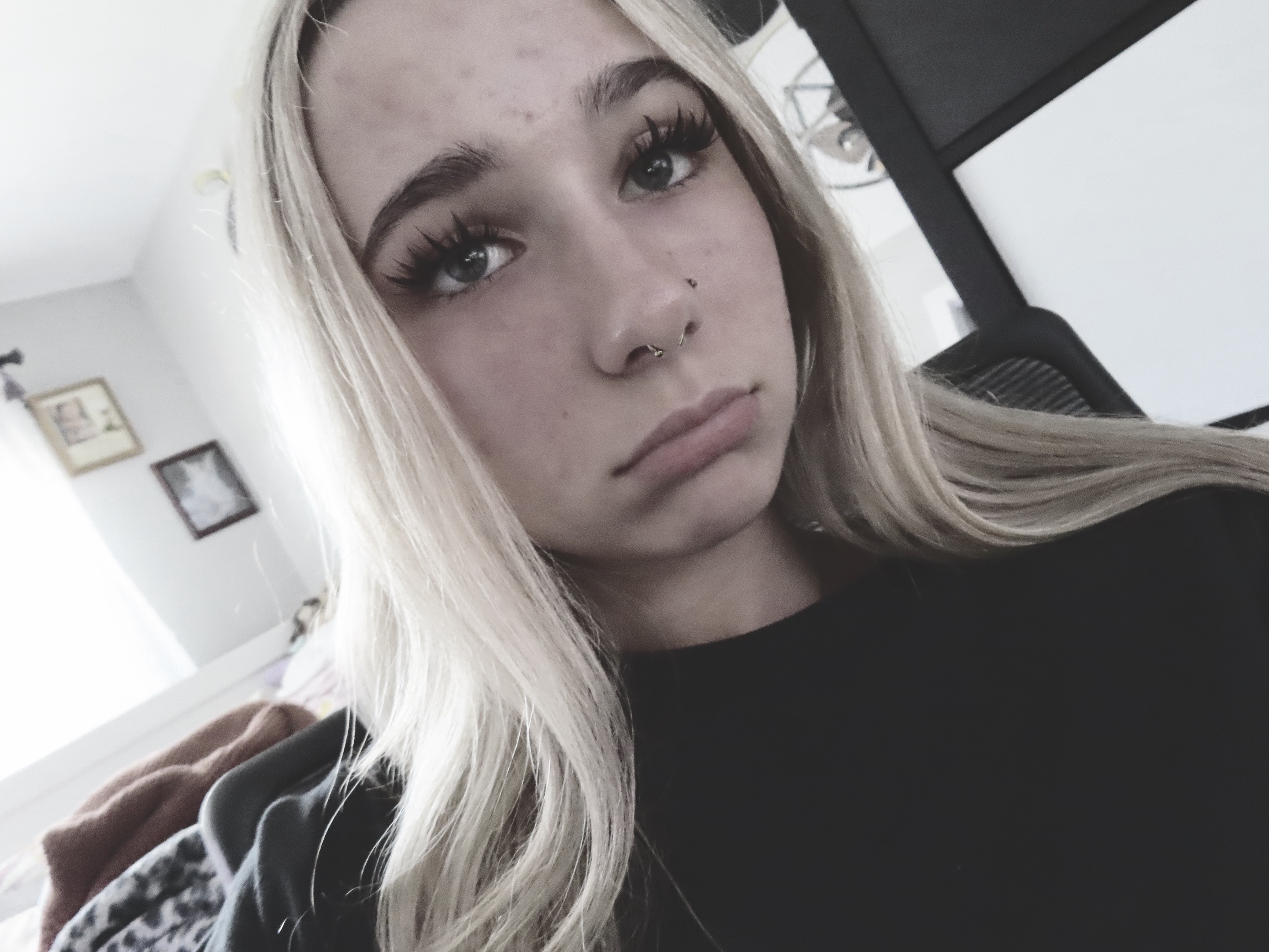 @michellemkayy
