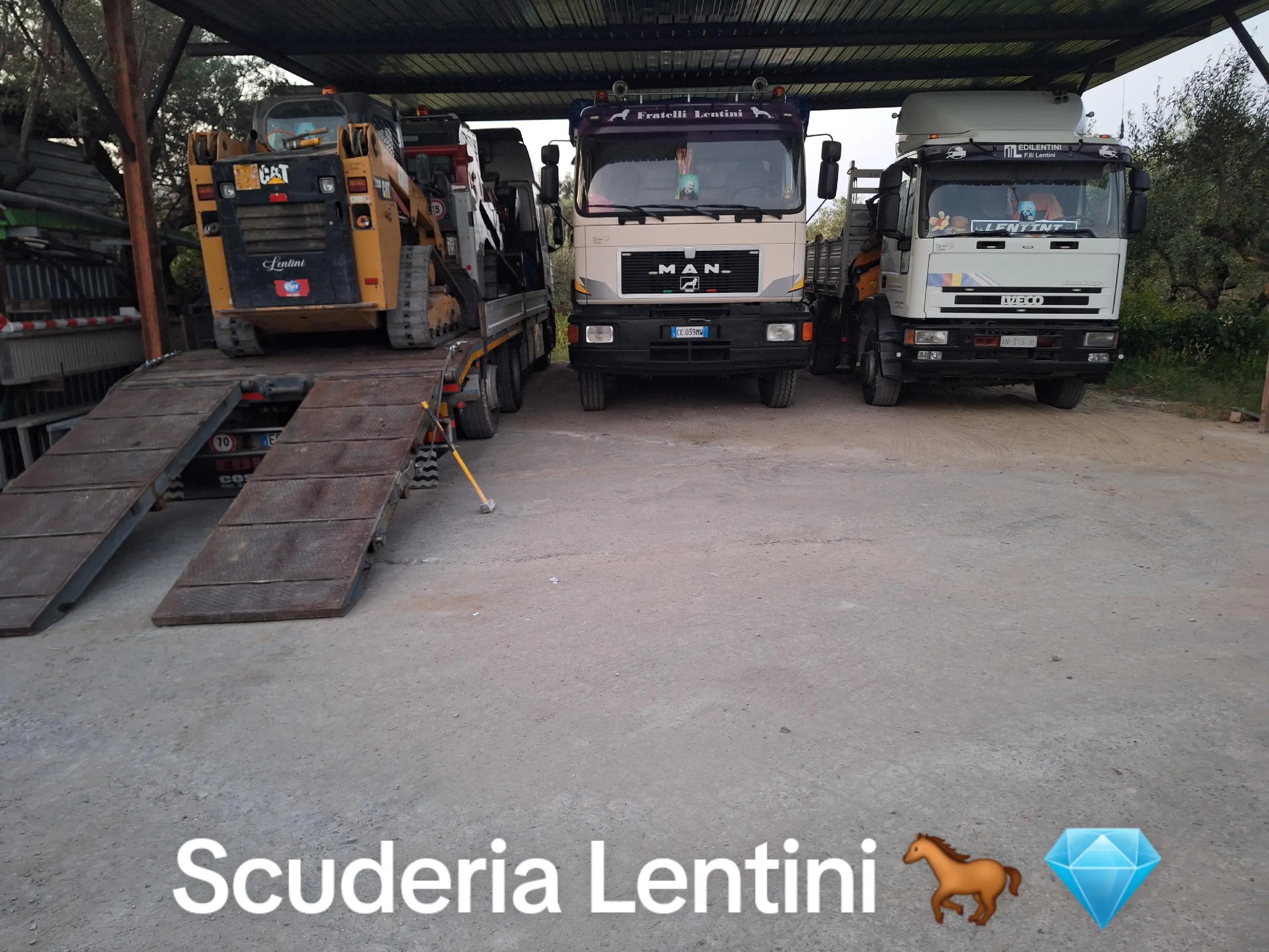 @Giuseppe Lentini 145
