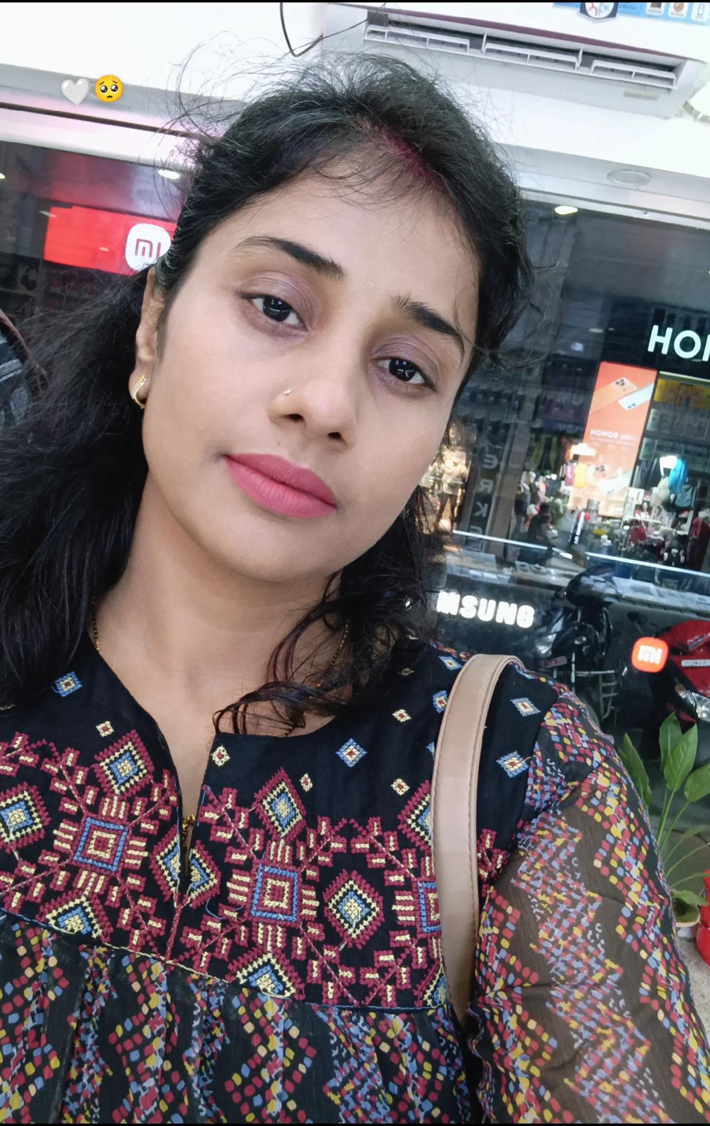 @BiBha🤍 ✨ YADAV
