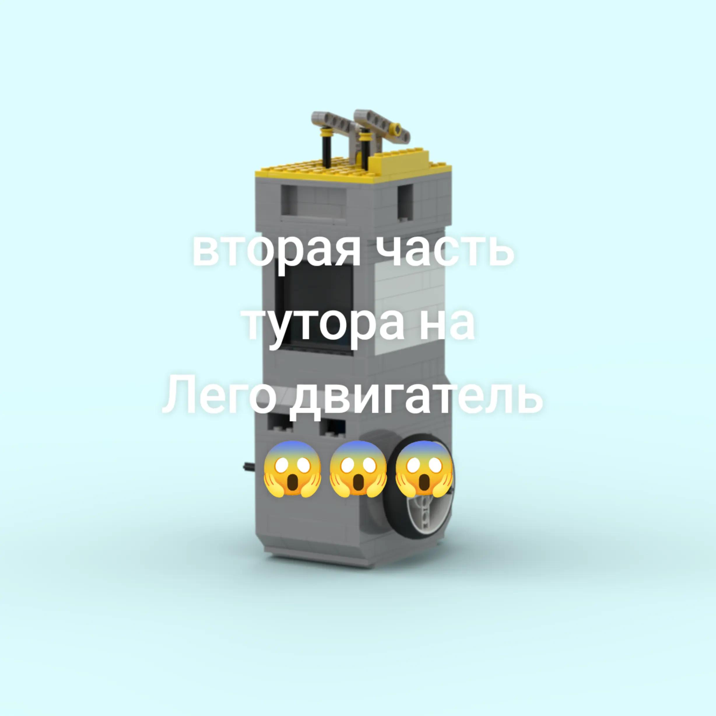@MAT