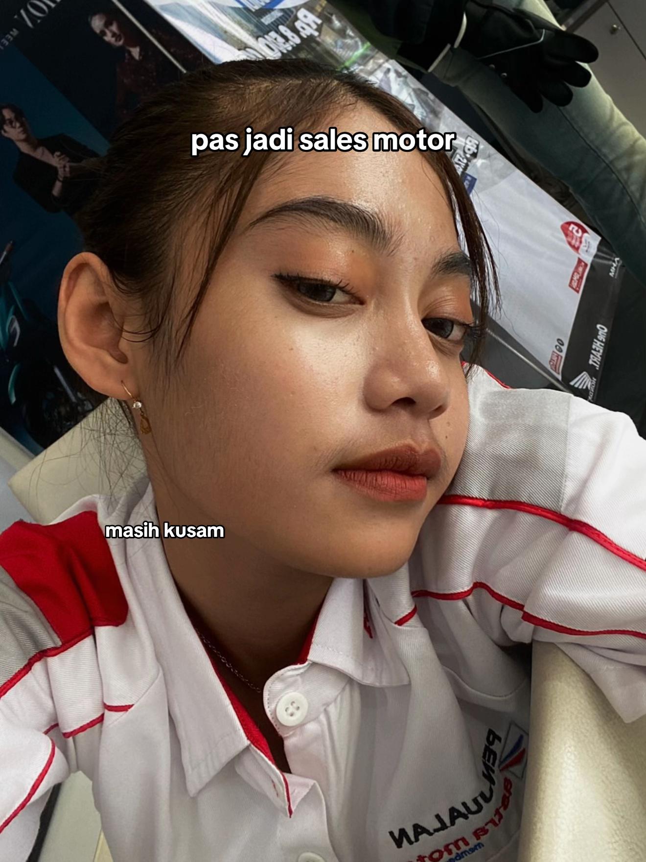 @NAMANYA EKA