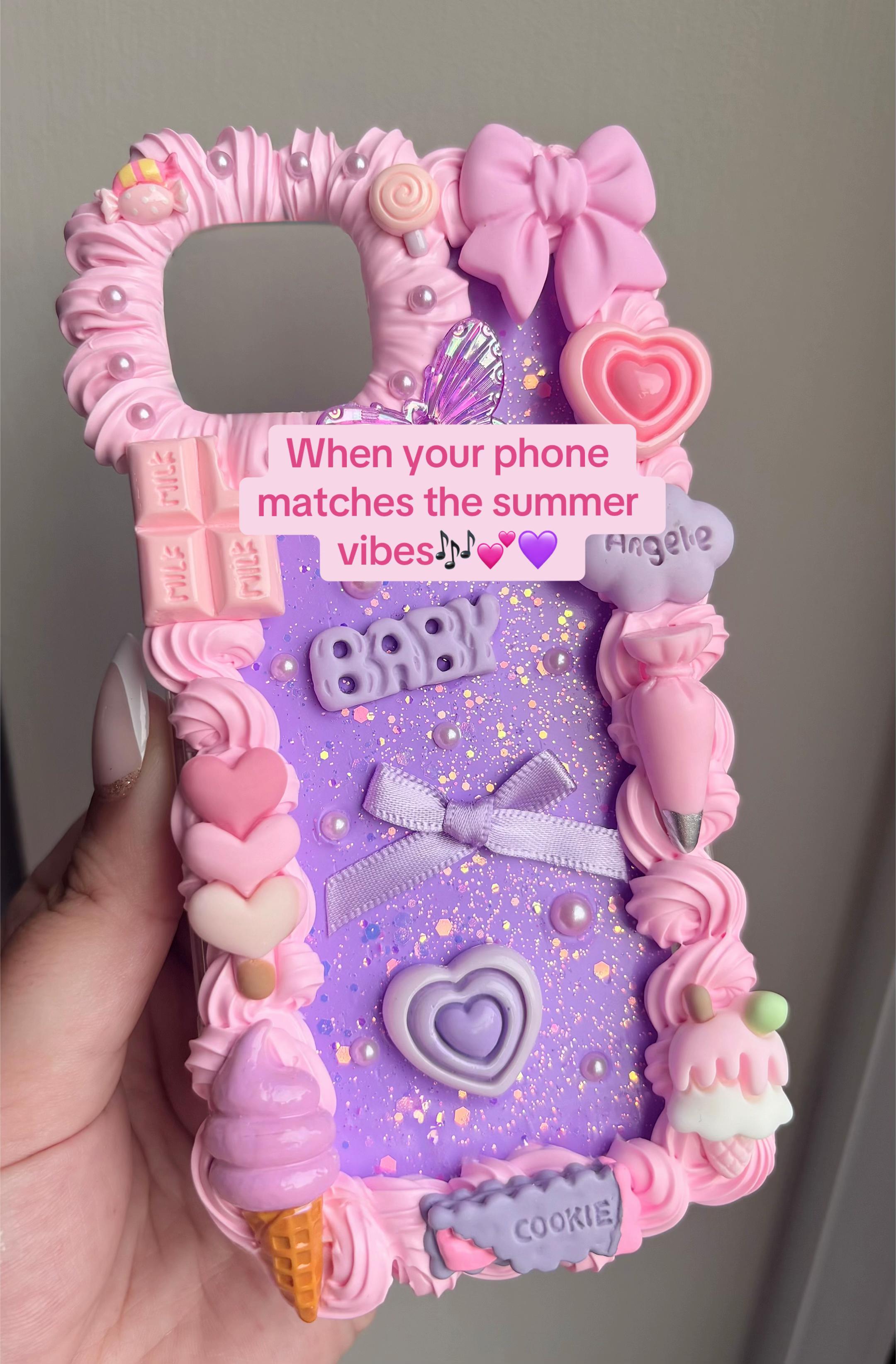 @Kasey Turner