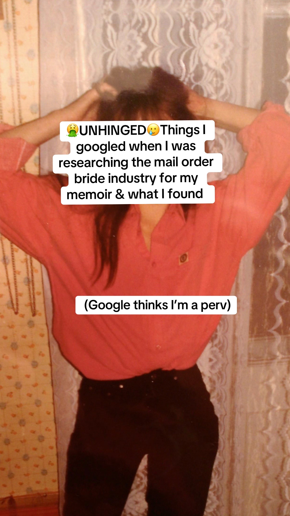 @katyasuvorovawrites