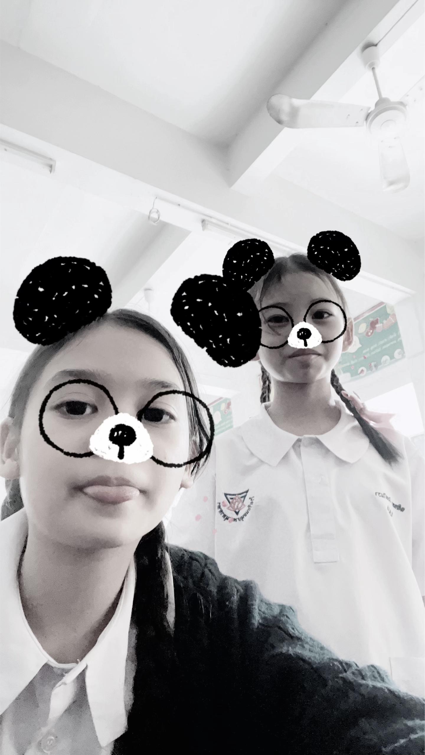 @น้อวชีสส6️⃣7️⃣