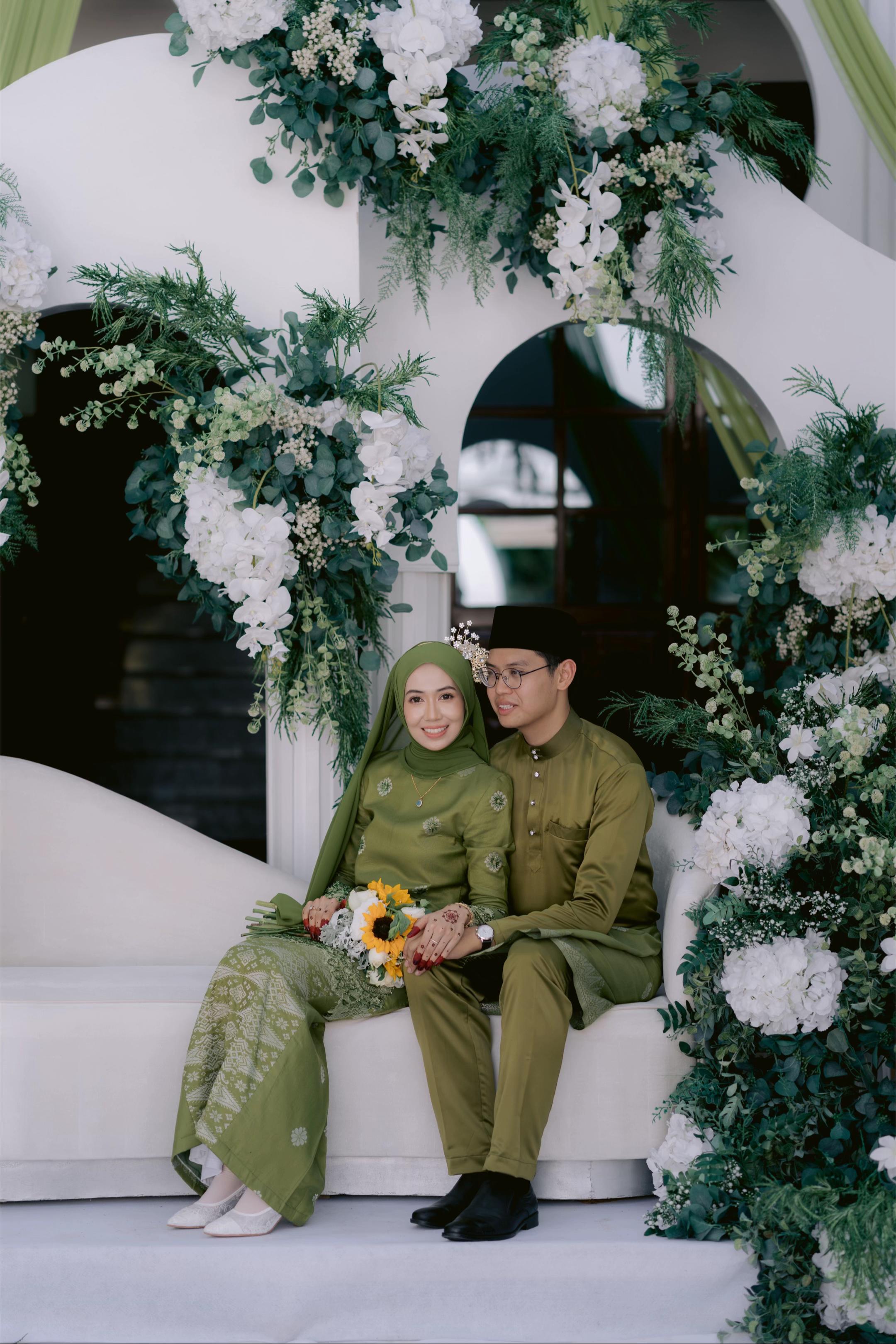 @FWCBRIDALDECO