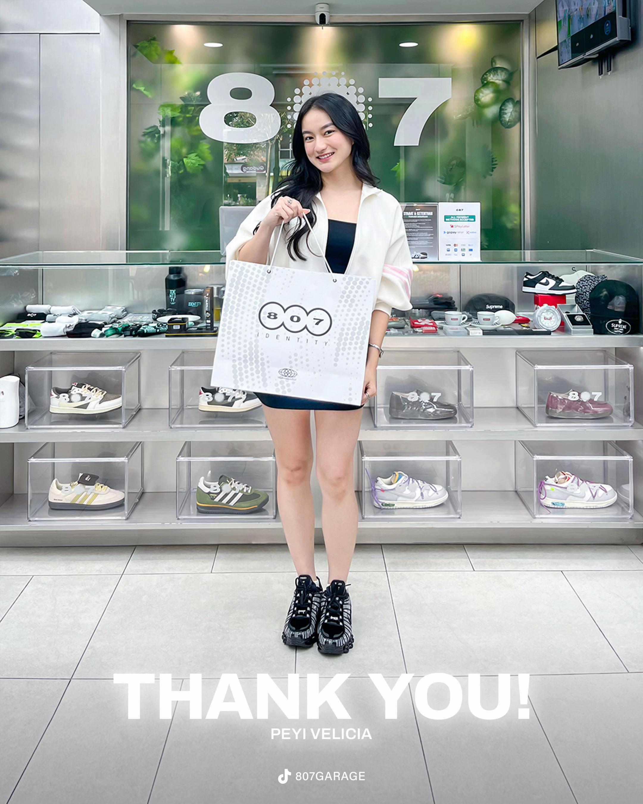 @807GARAGE