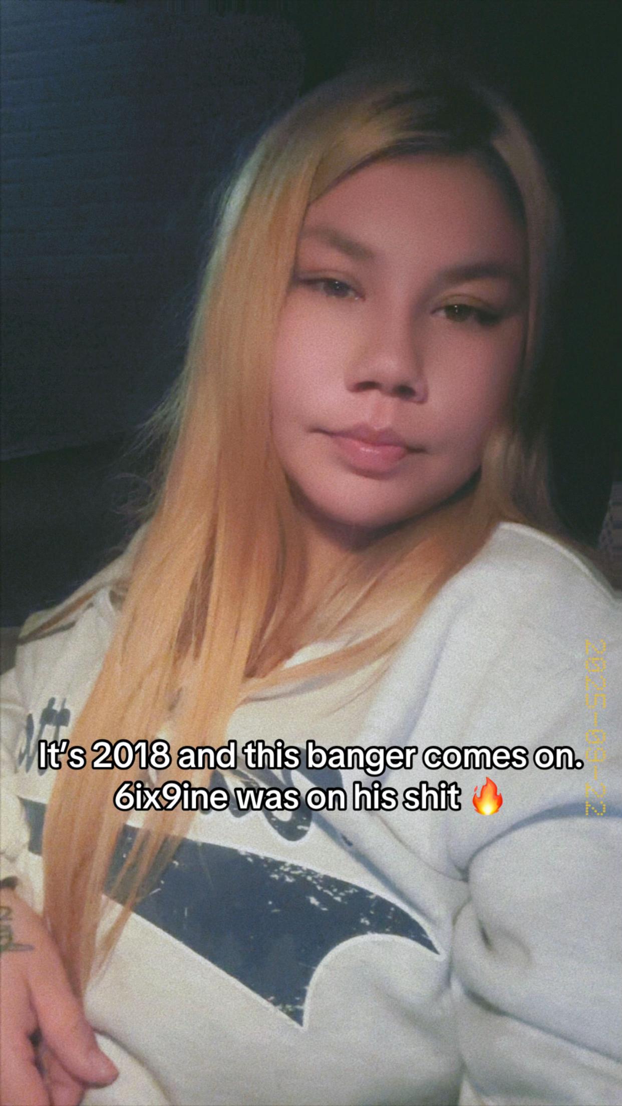@girlkam✨