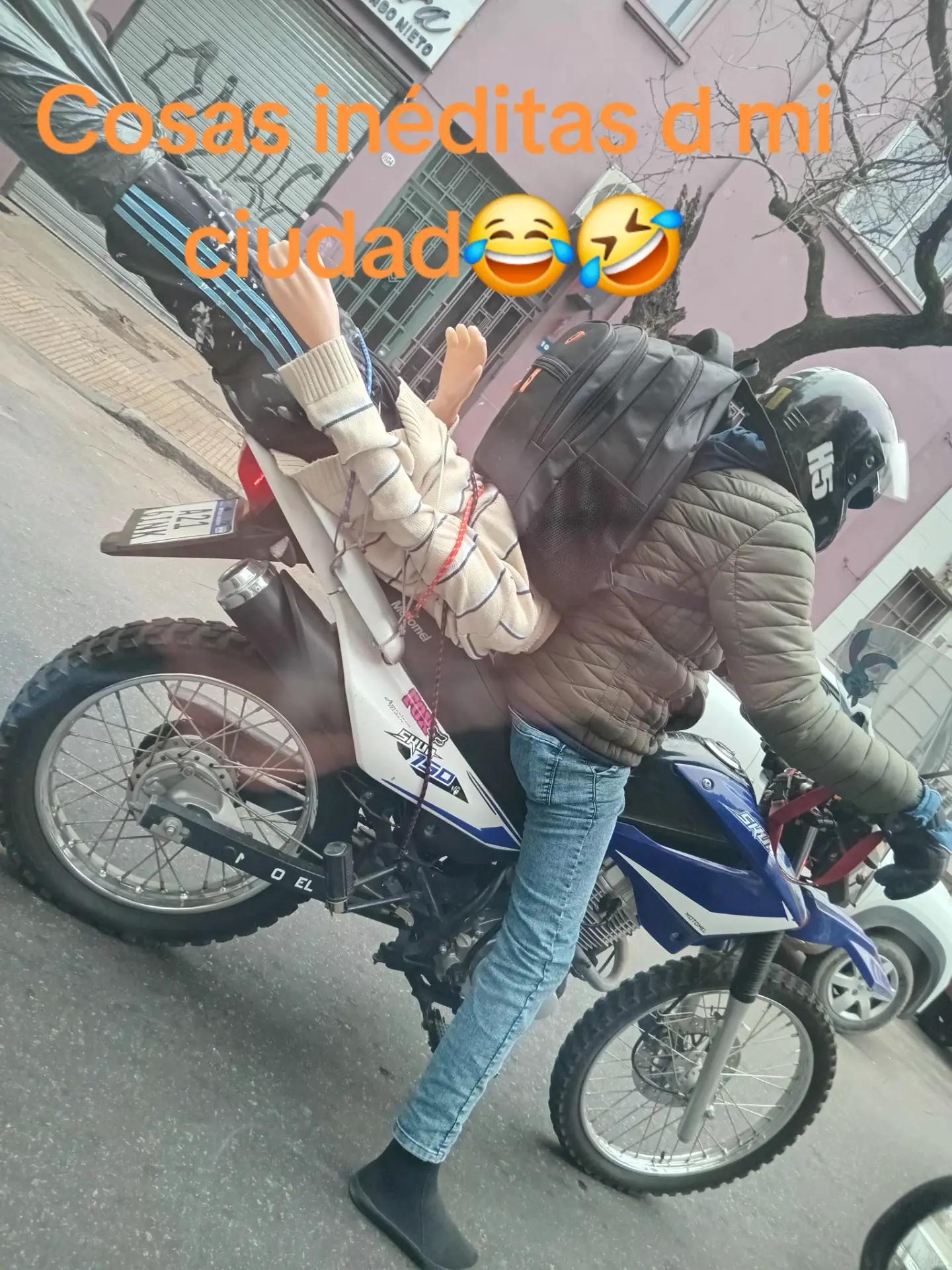 @elmetalero_