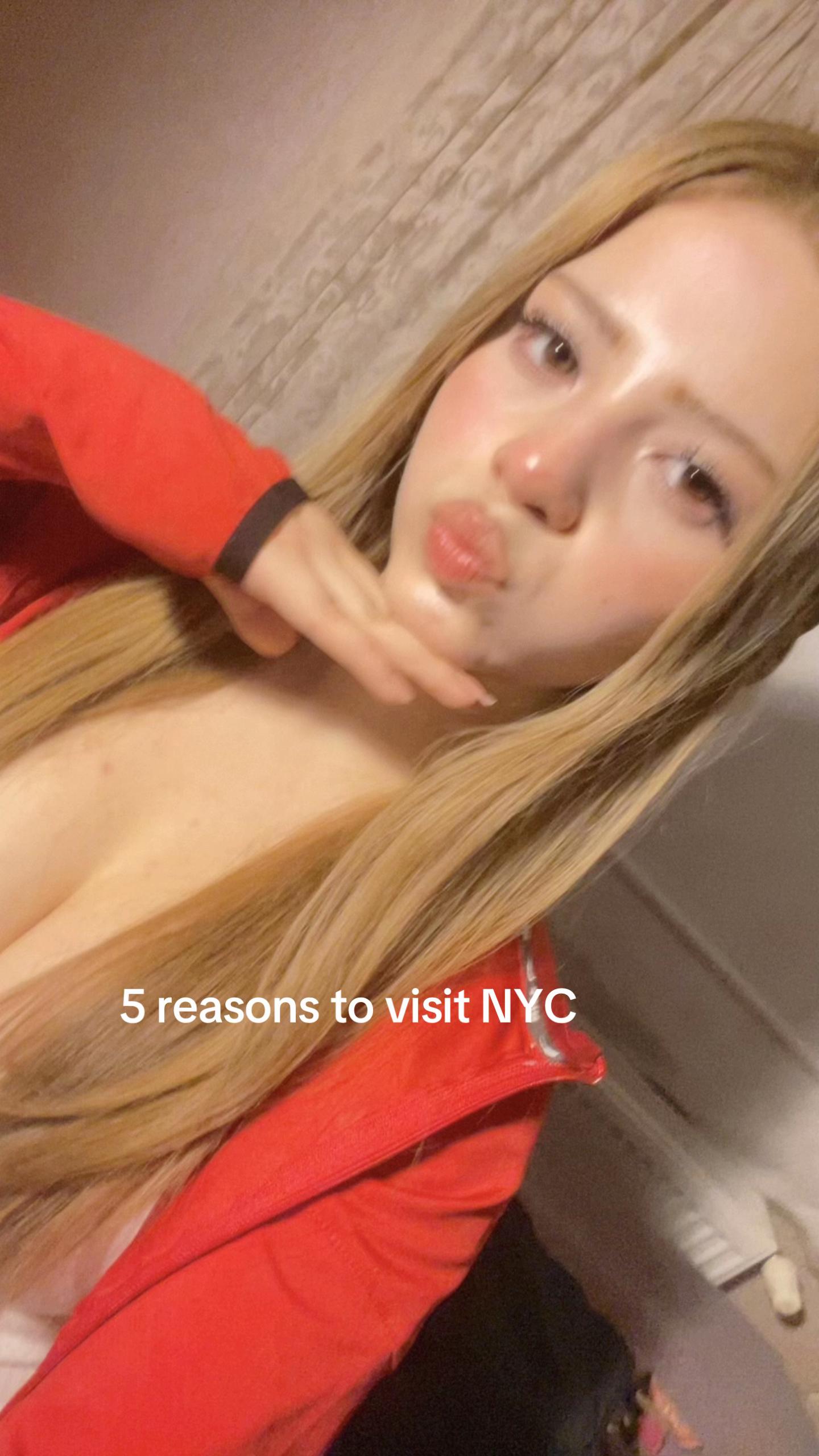 @oyku