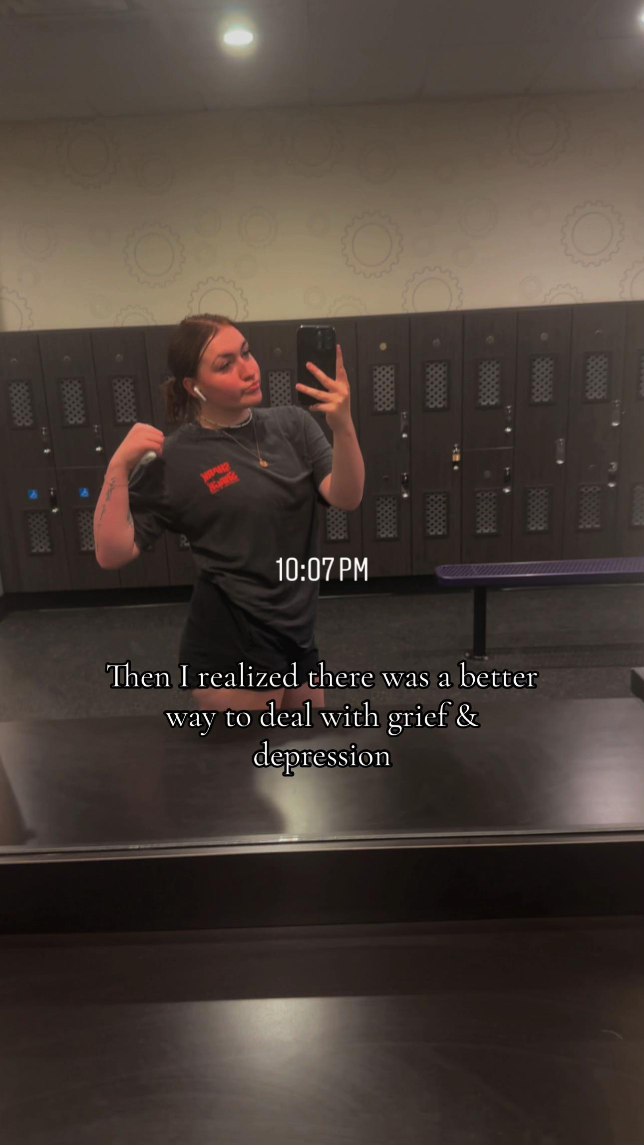 @kennalynnn2069