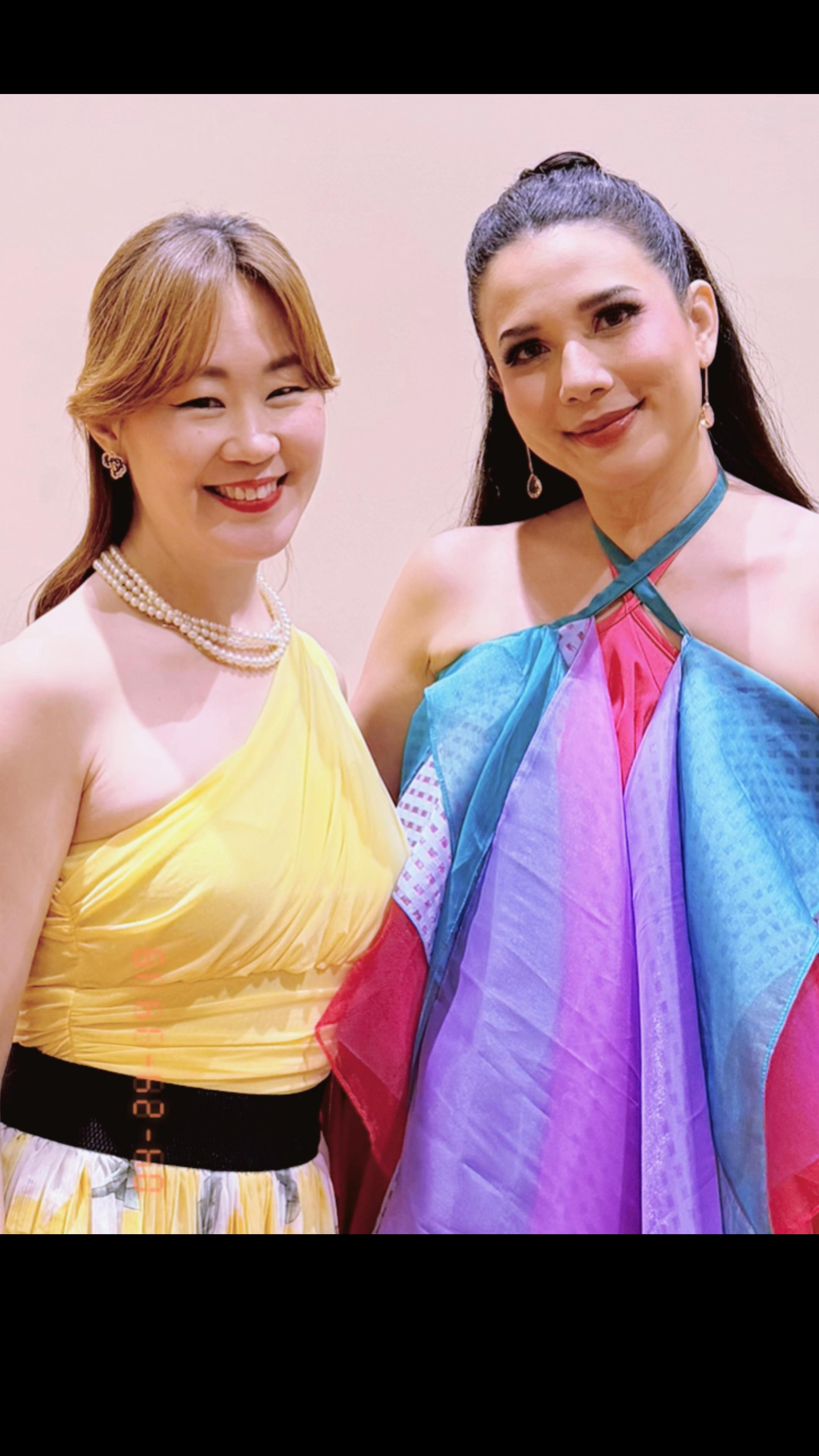 @Jill Ngo
