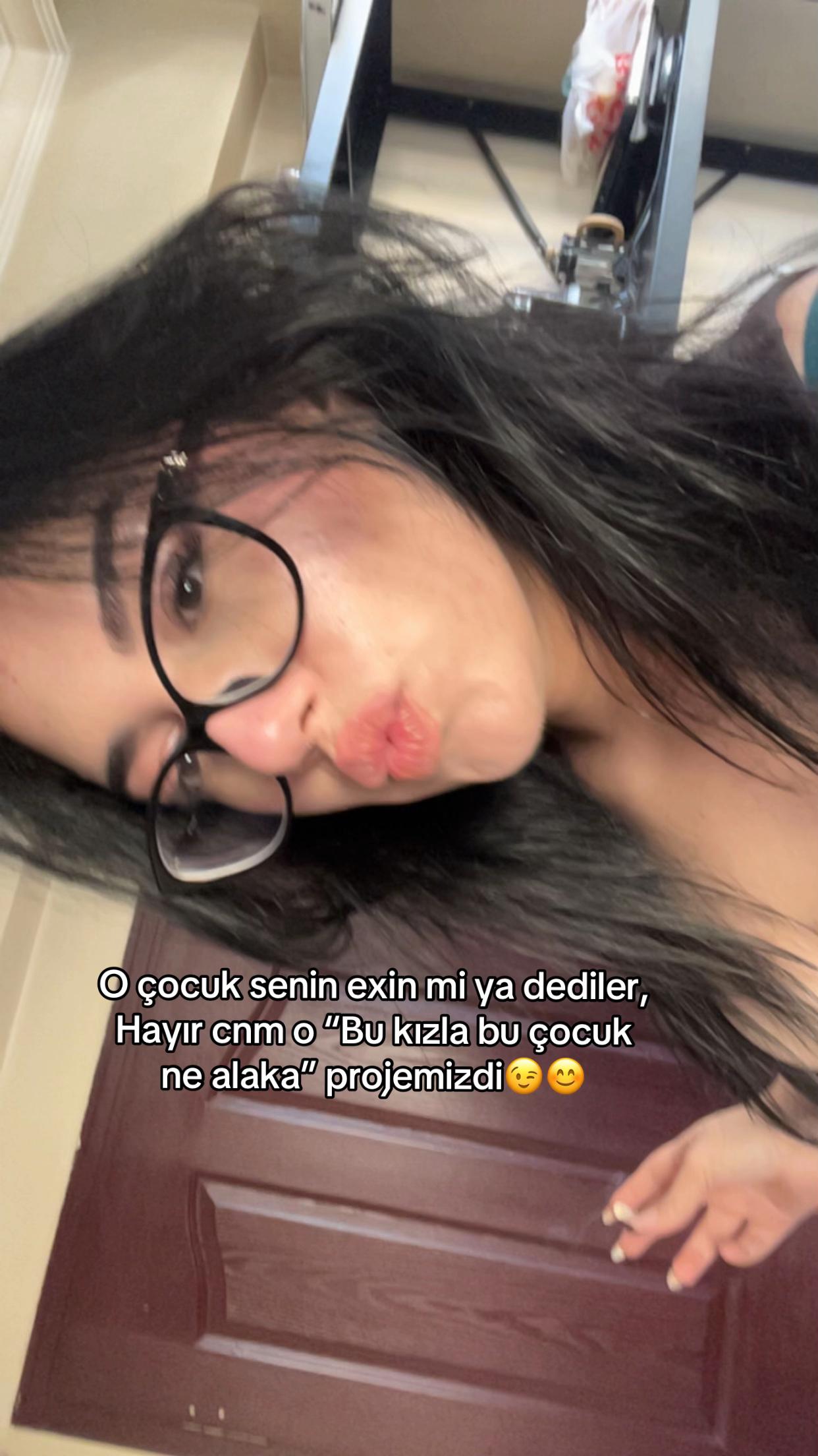 @𝑍𝐾