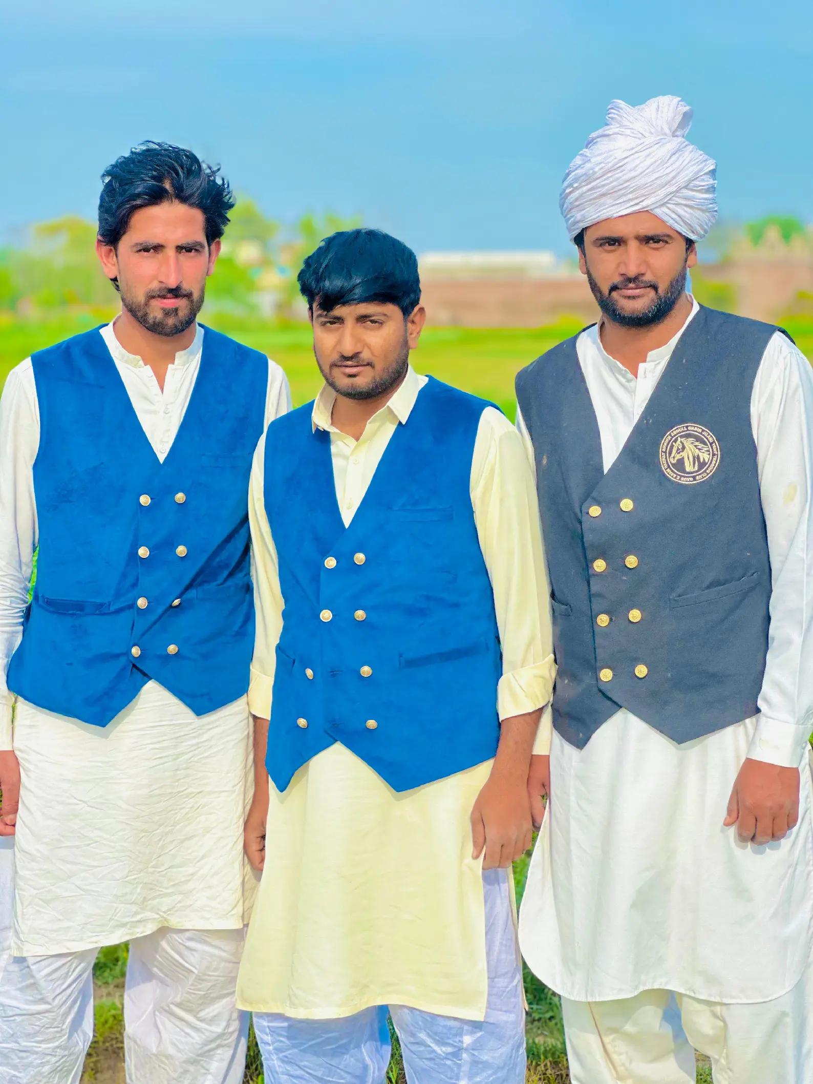 @Rai Waseem