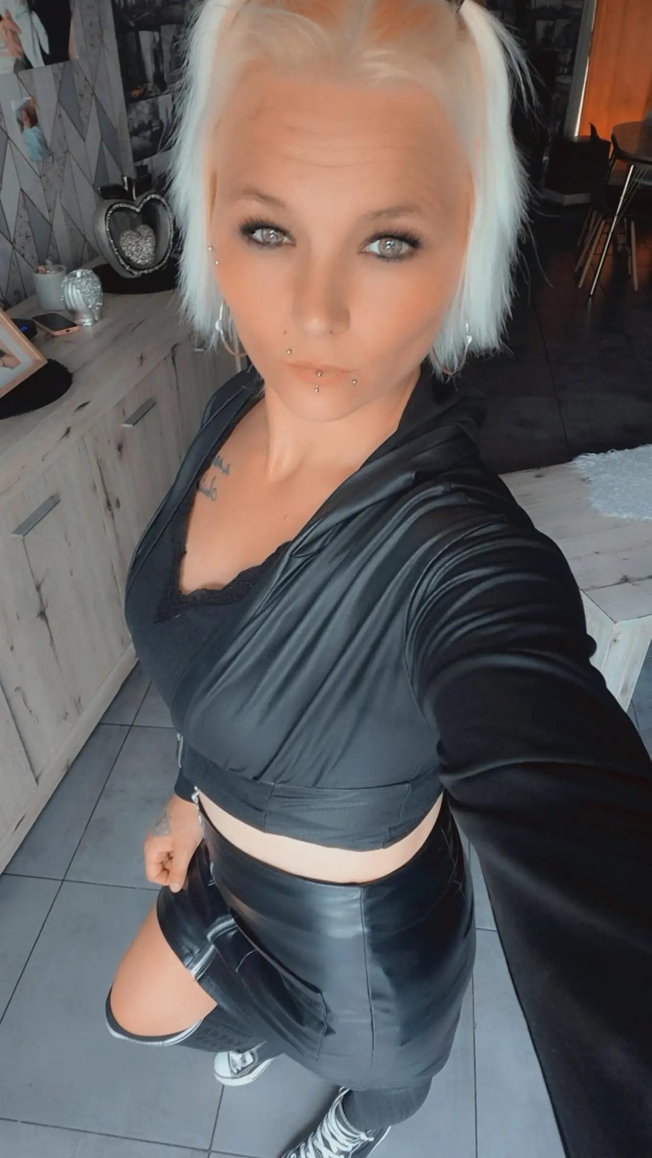 @Vanessa 😈