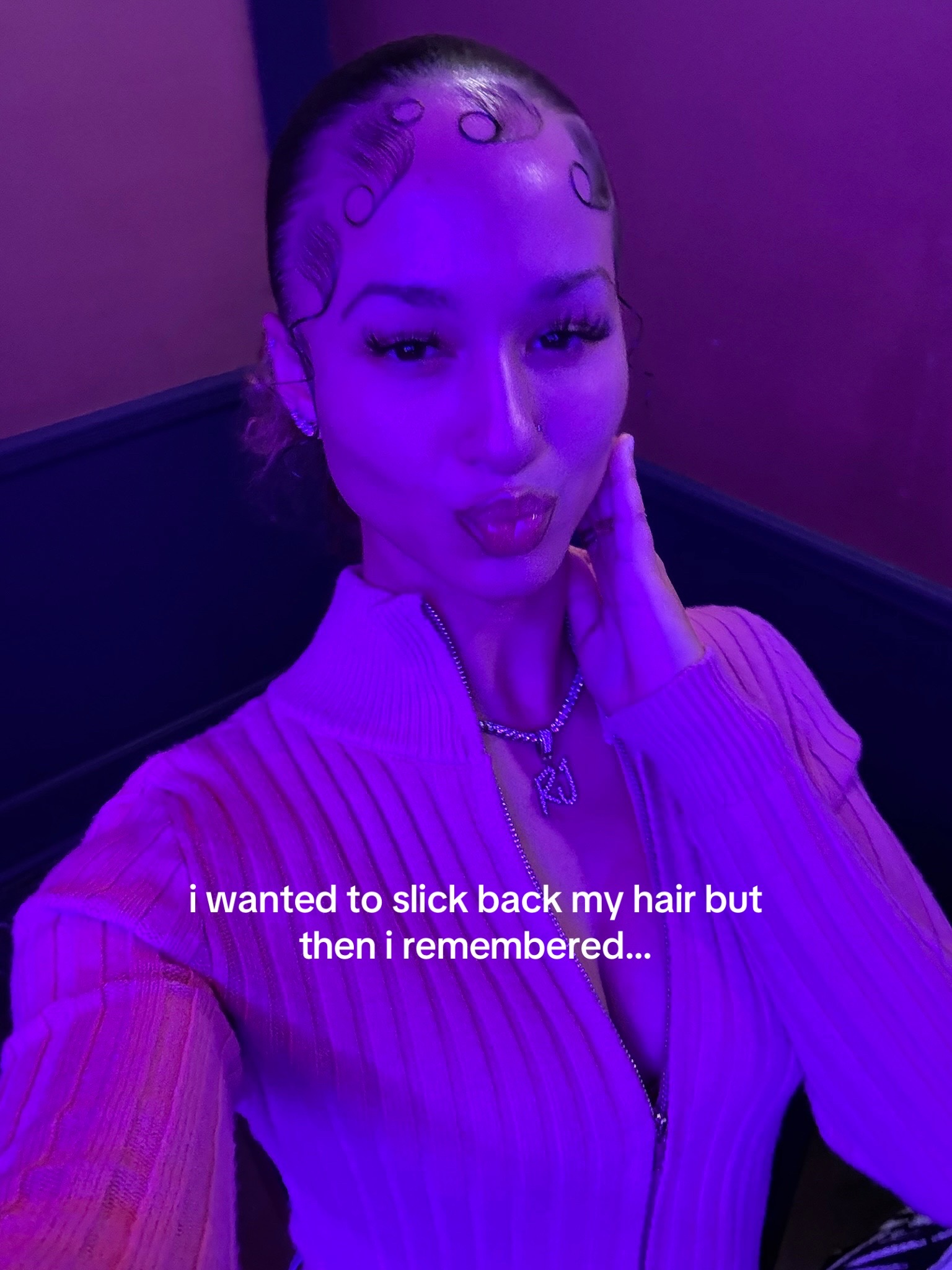 @Kay&rsquo;s Diary💋