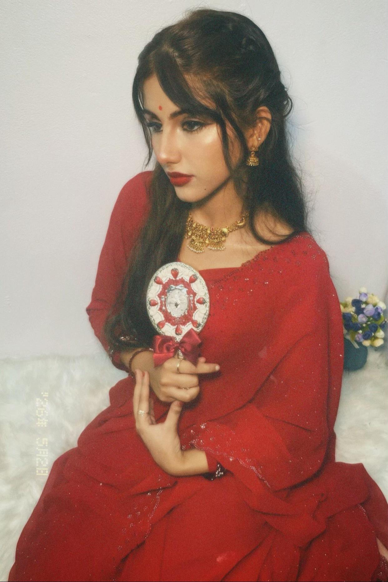 @Erutan