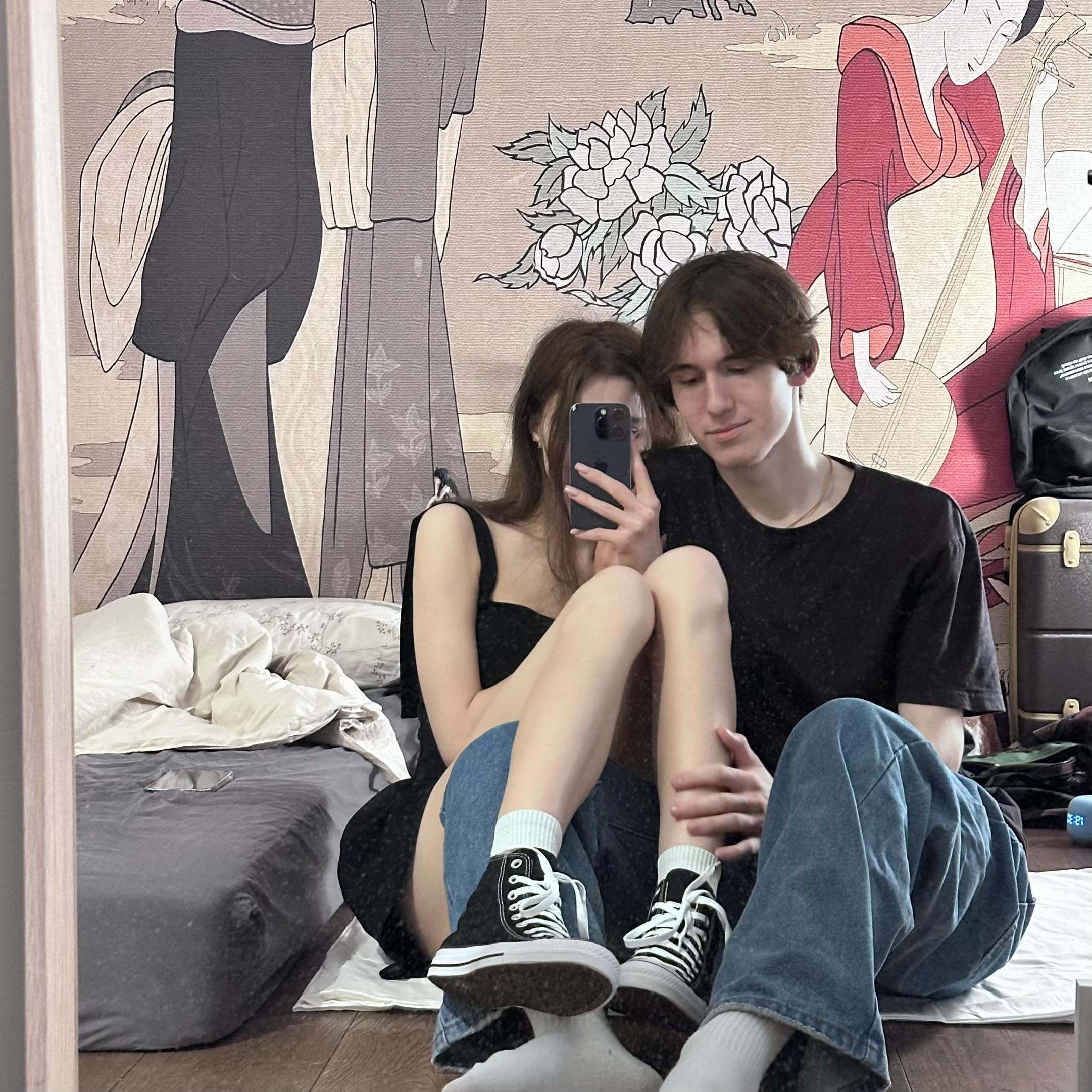 @kate akshevskaya