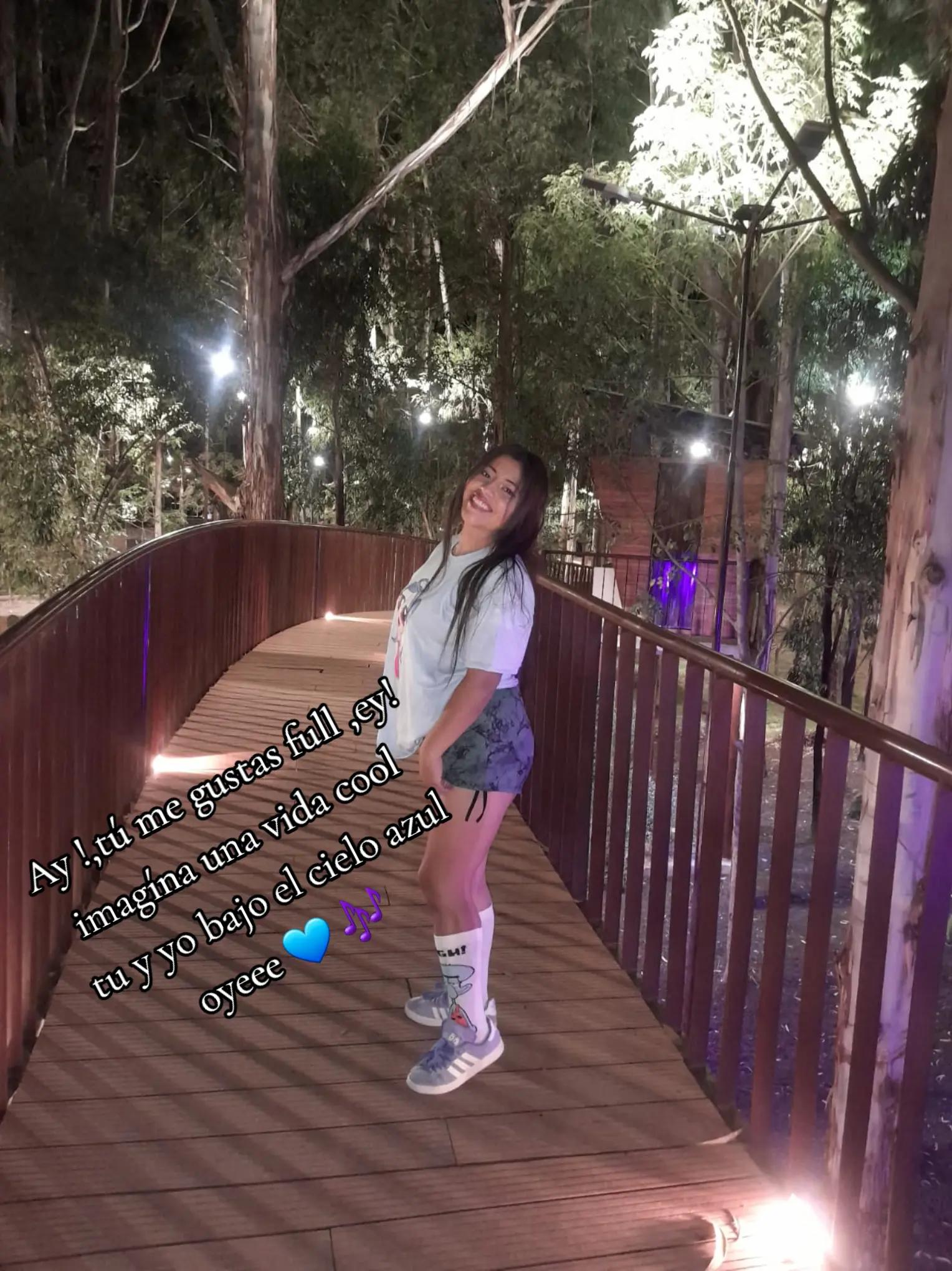 @ALE_ 19