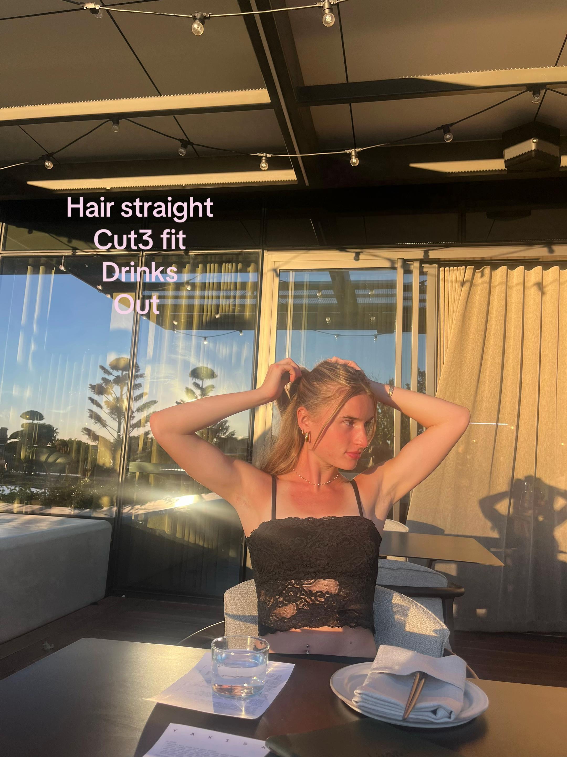 @elladonners
