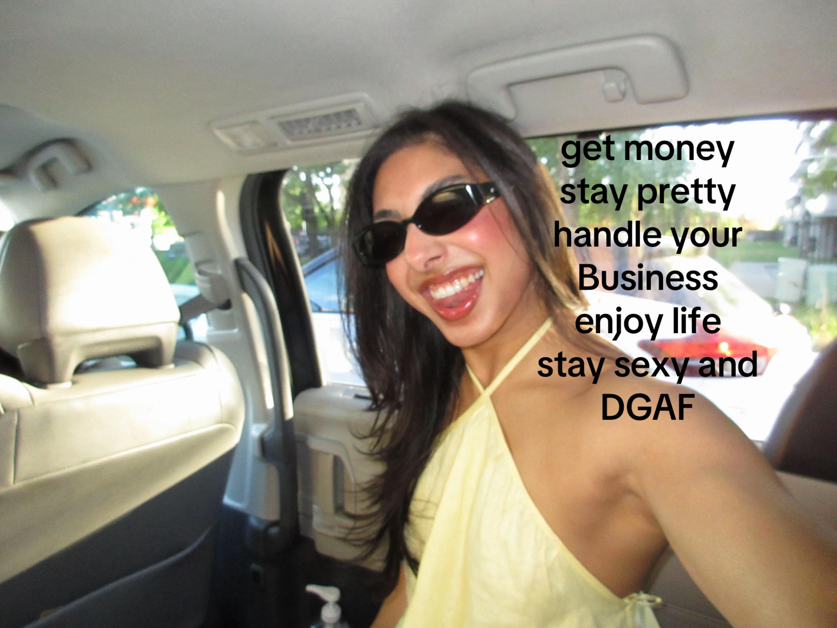 @sania