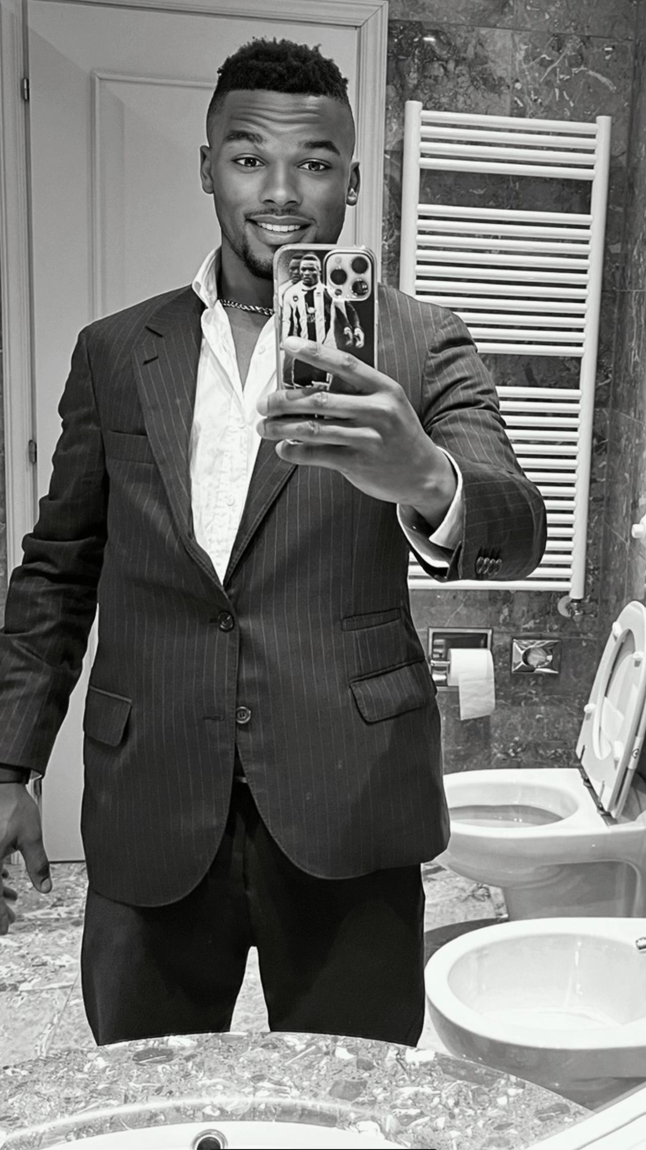 @Rodriguez_ndedi