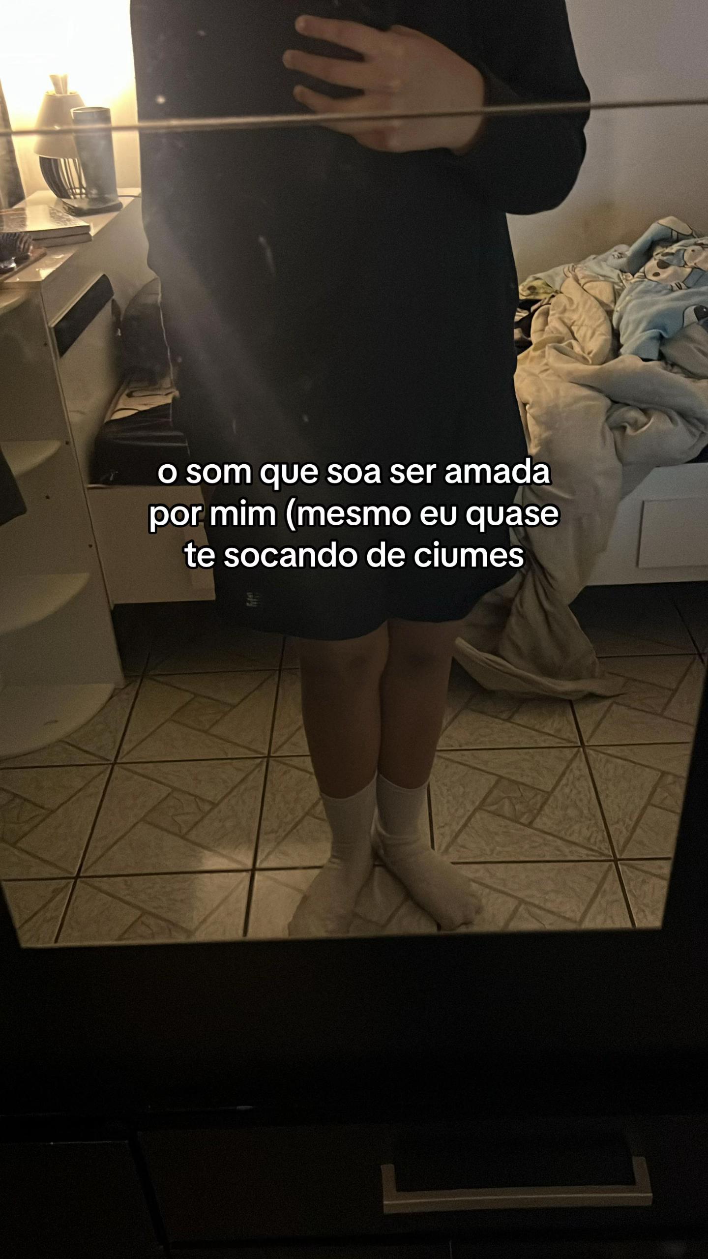 @anoca ᖭི༏ᖫྀ