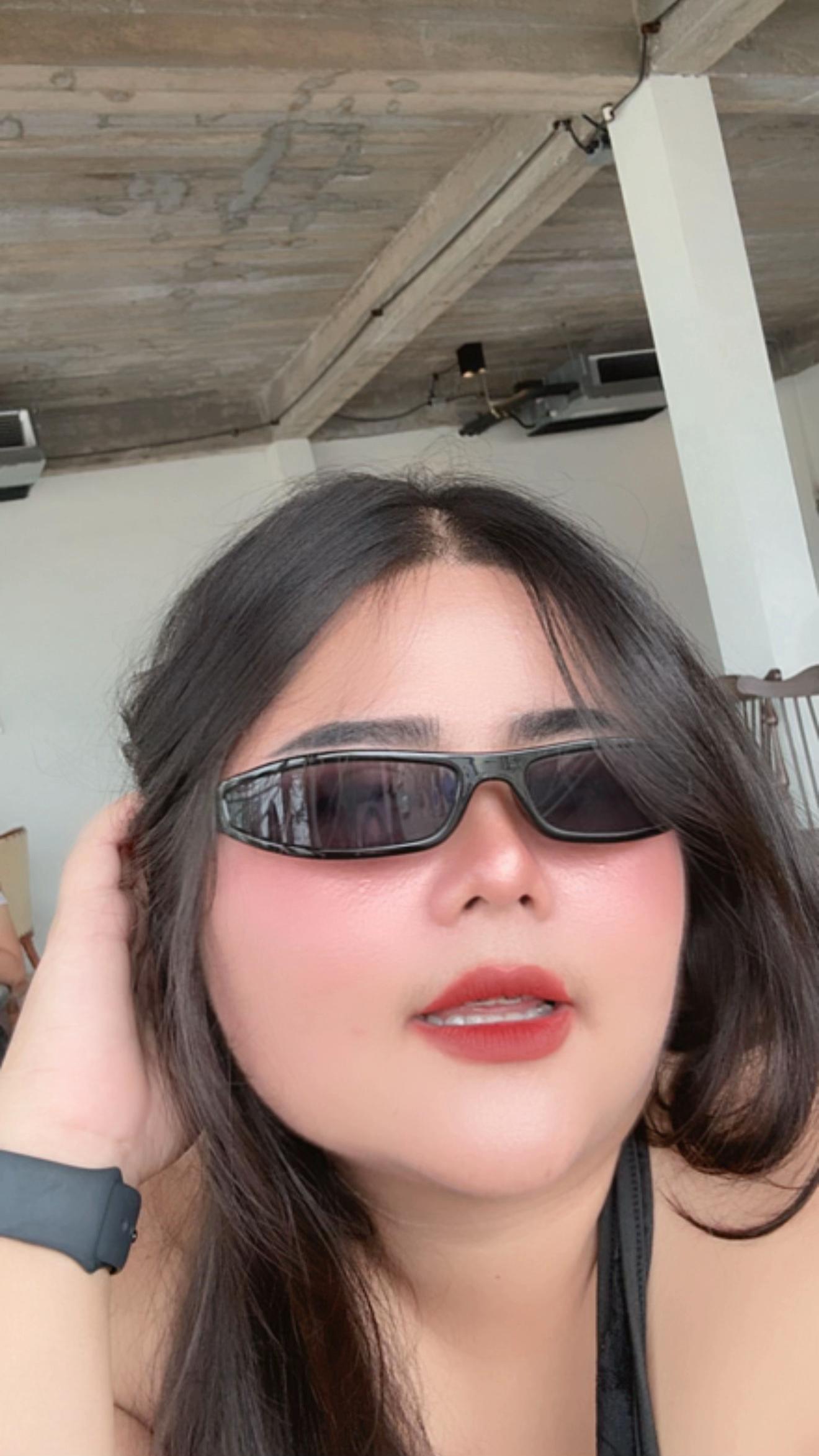@Dear ที่แปลว่าที่รักอ่ะ