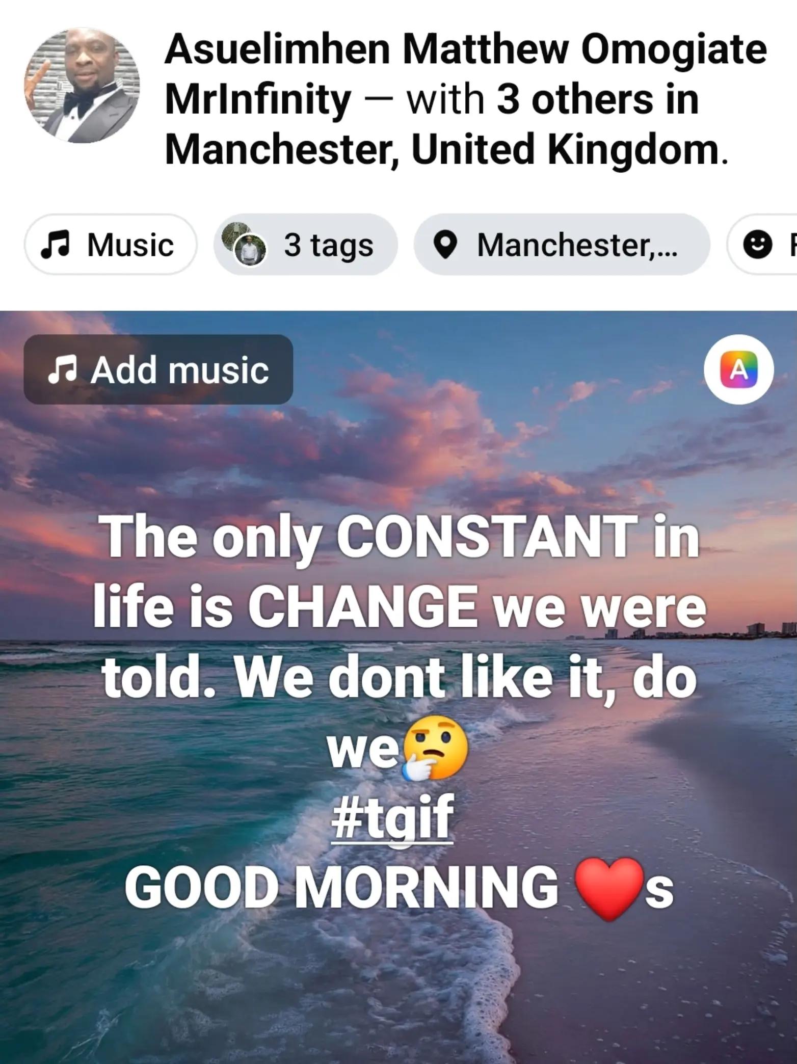 @MRINFINITY777