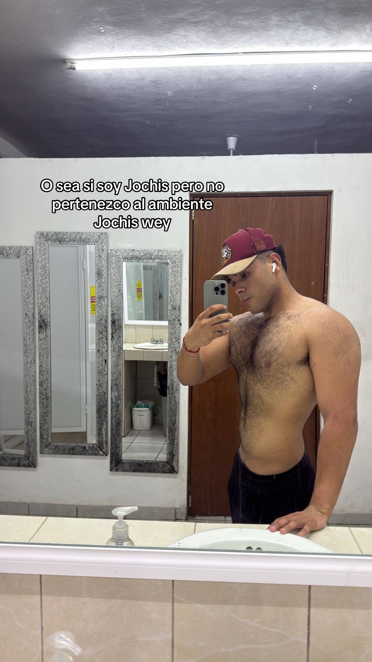 @Joess