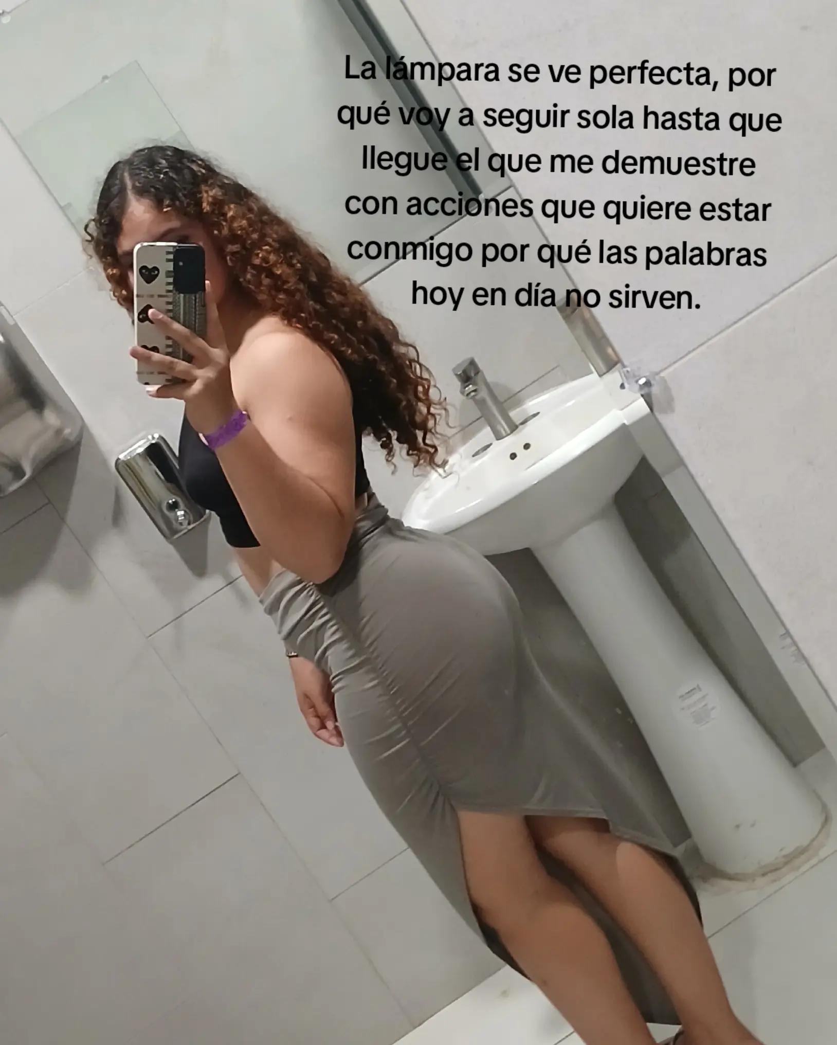 @MELISSA🪓
