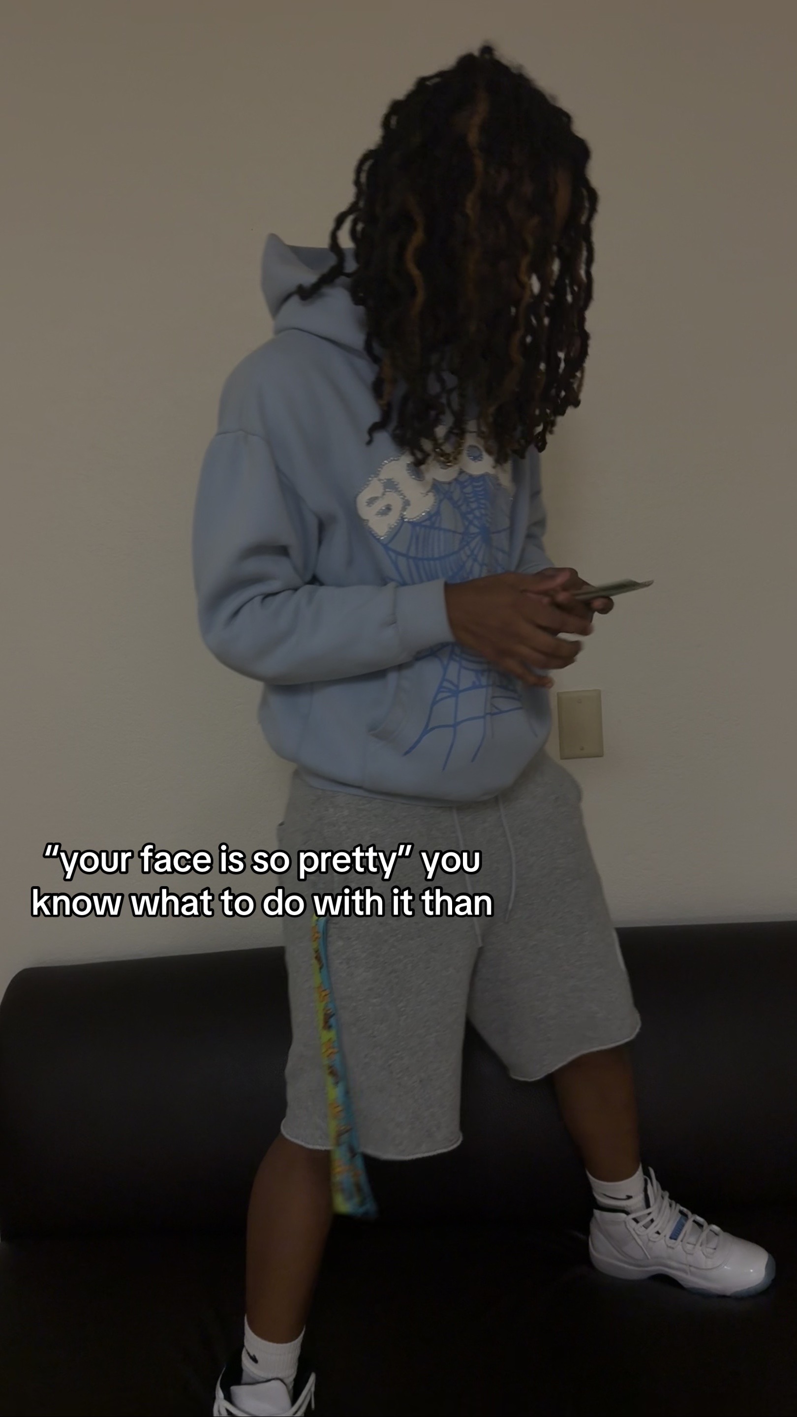@🥷🏽