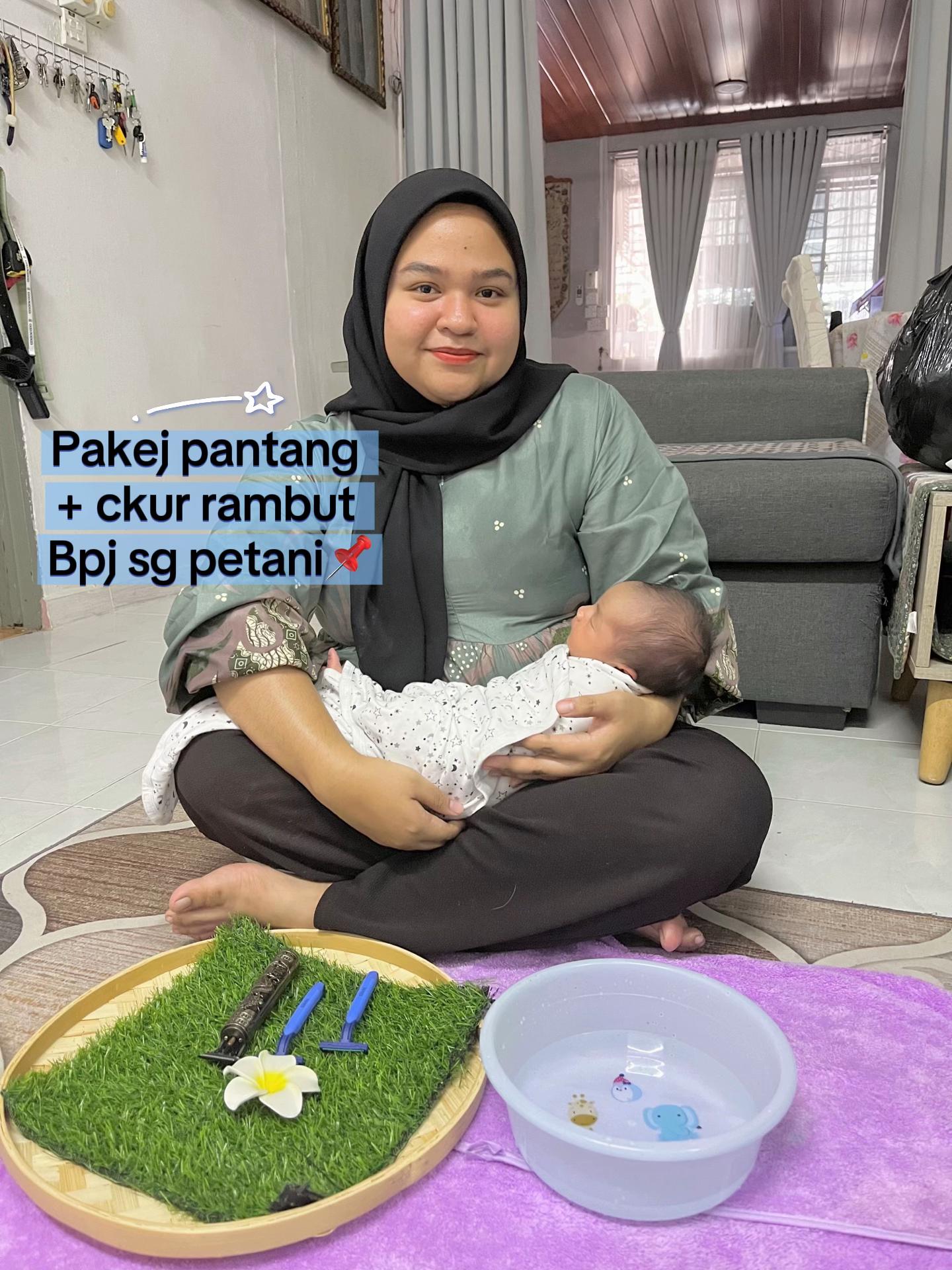 @syarifah_homespaa01