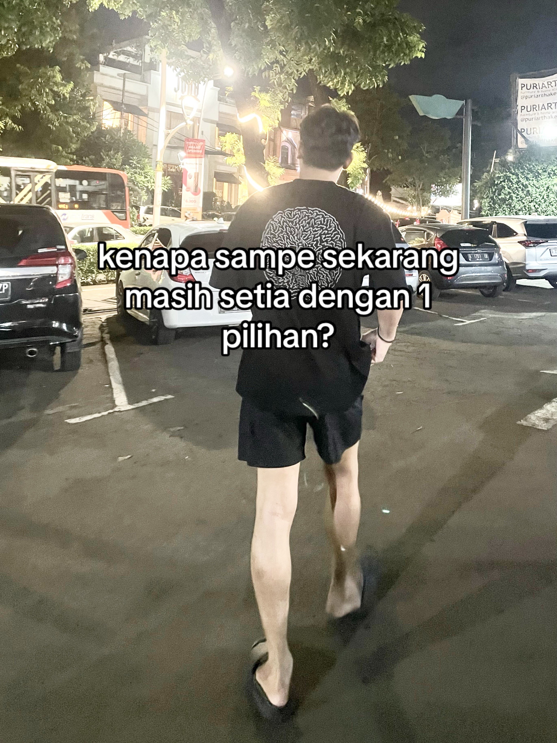 @visal febriyansyah🔥
