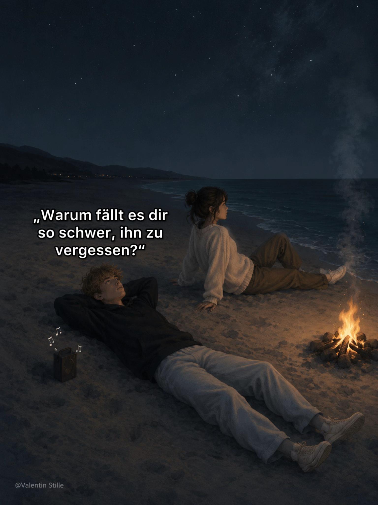 @Valentin Stille